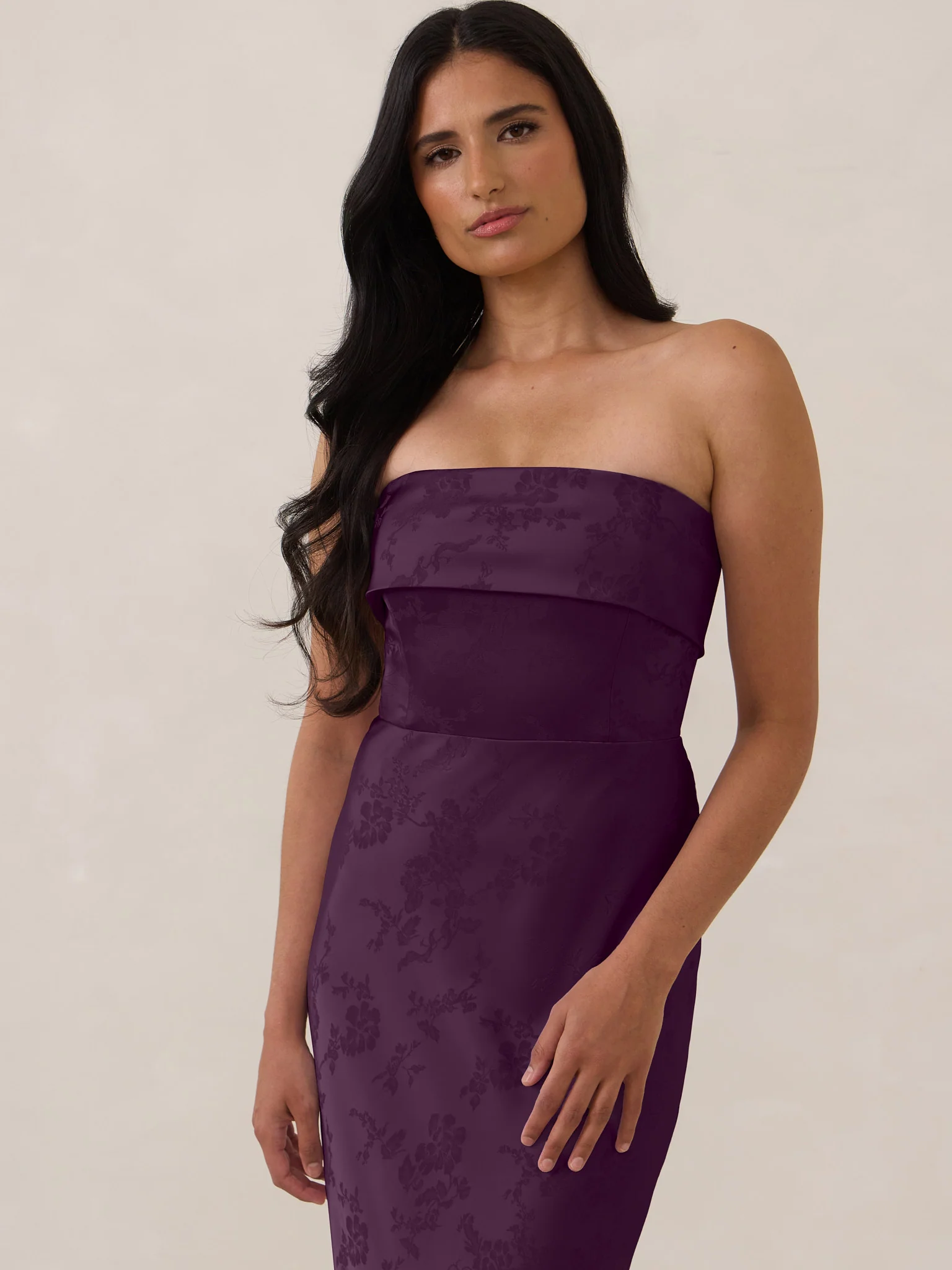 Devon Dress - Image 4