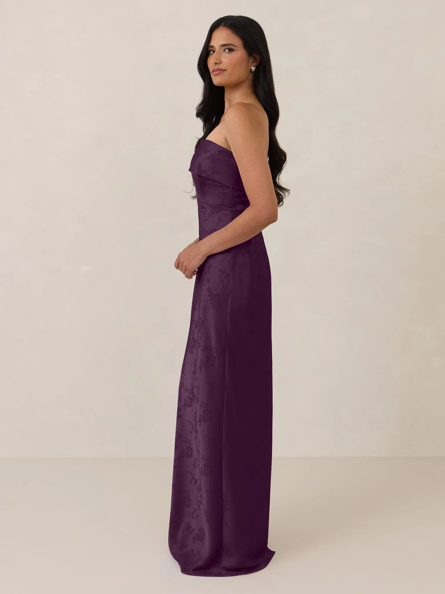 Devon Dress - Image 6