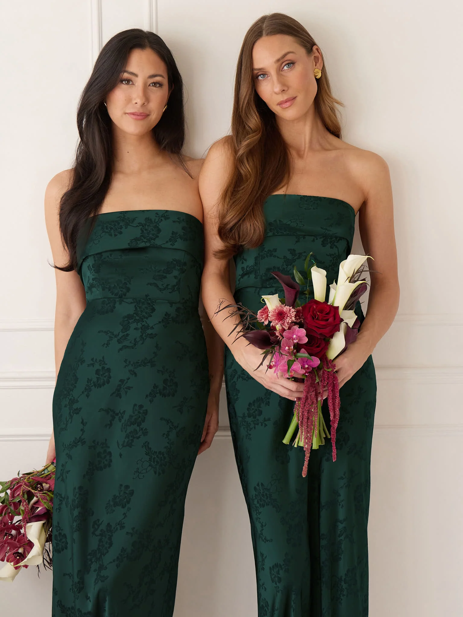 Devon Dress - Image 2