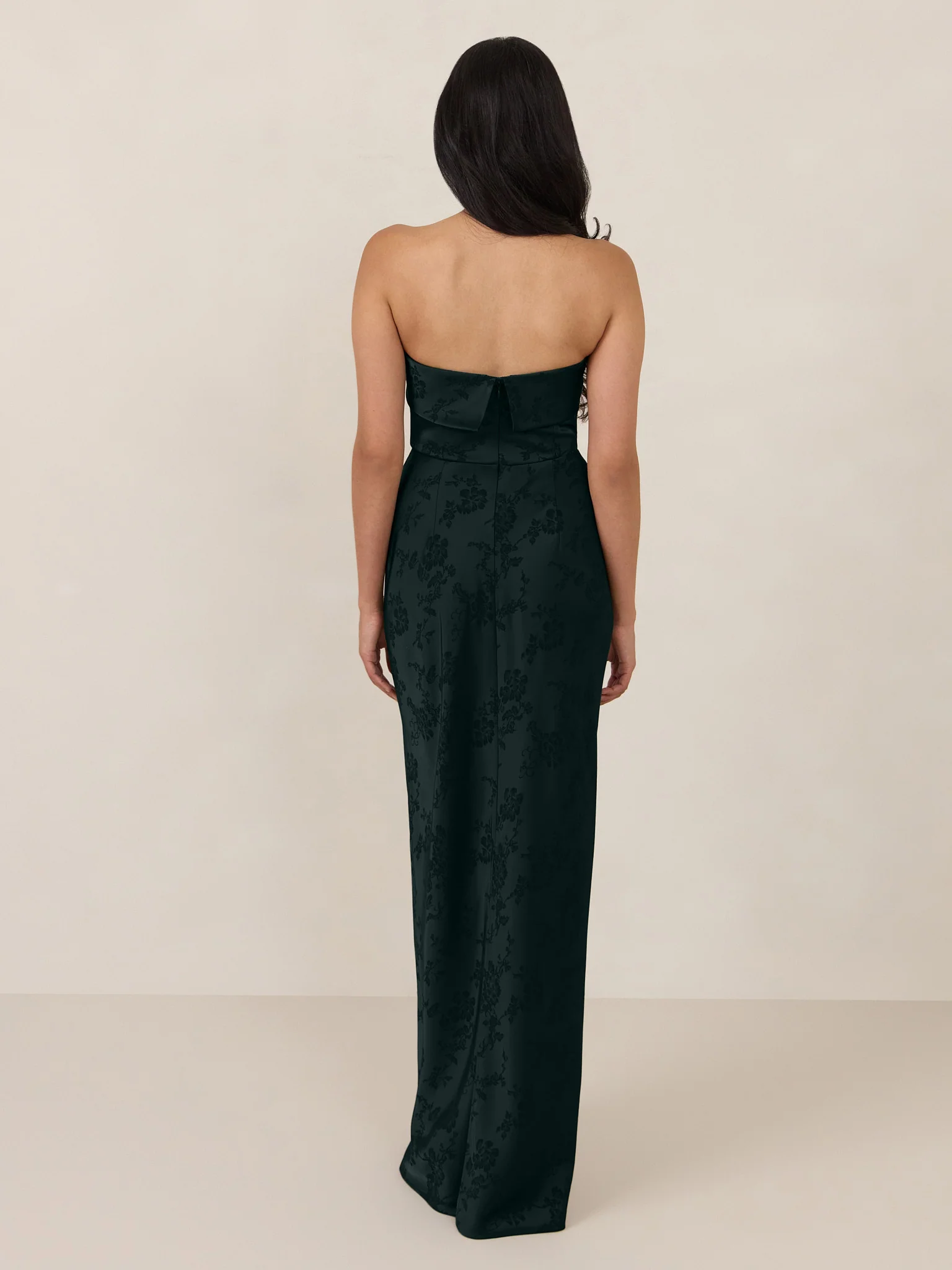 Devon Dress - Image 5