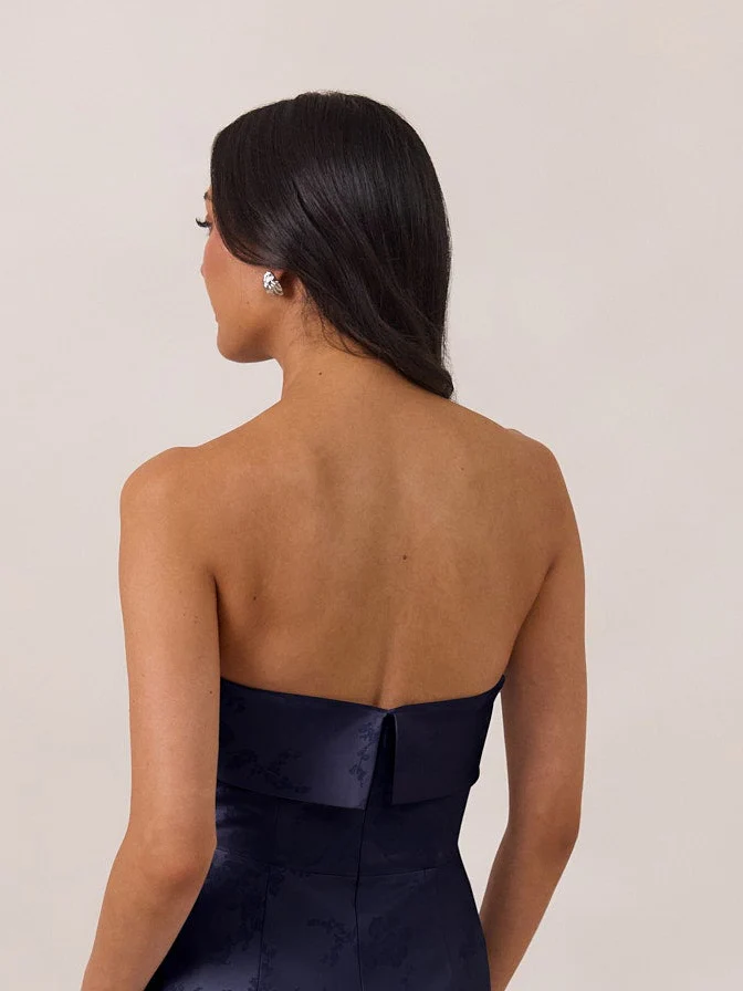 Devon Dress - Image 10