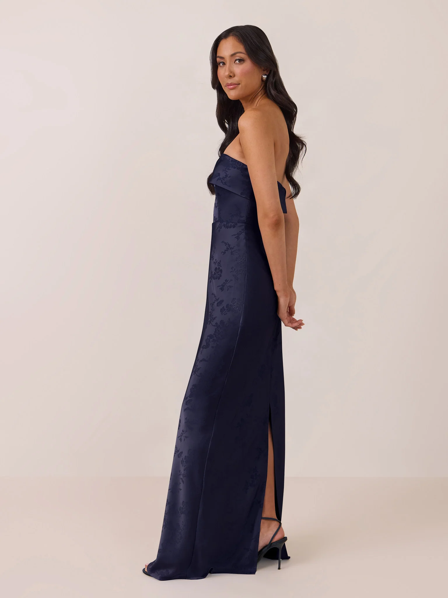 Devon Dress - Image 6