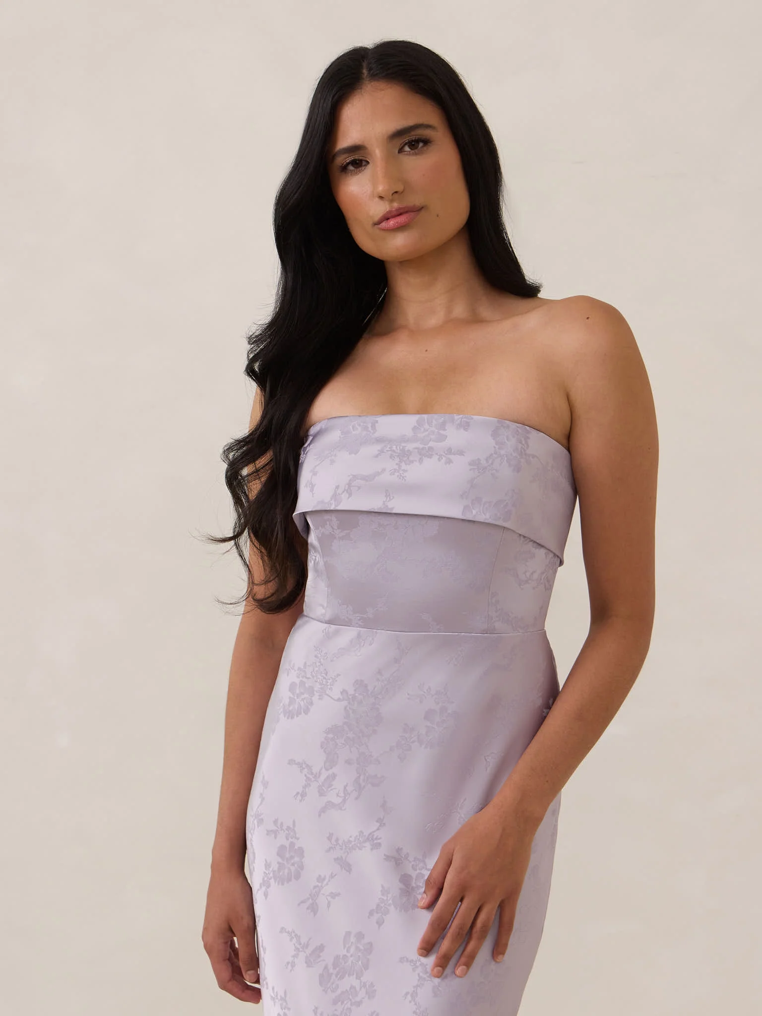 Devon Dress - Image 4