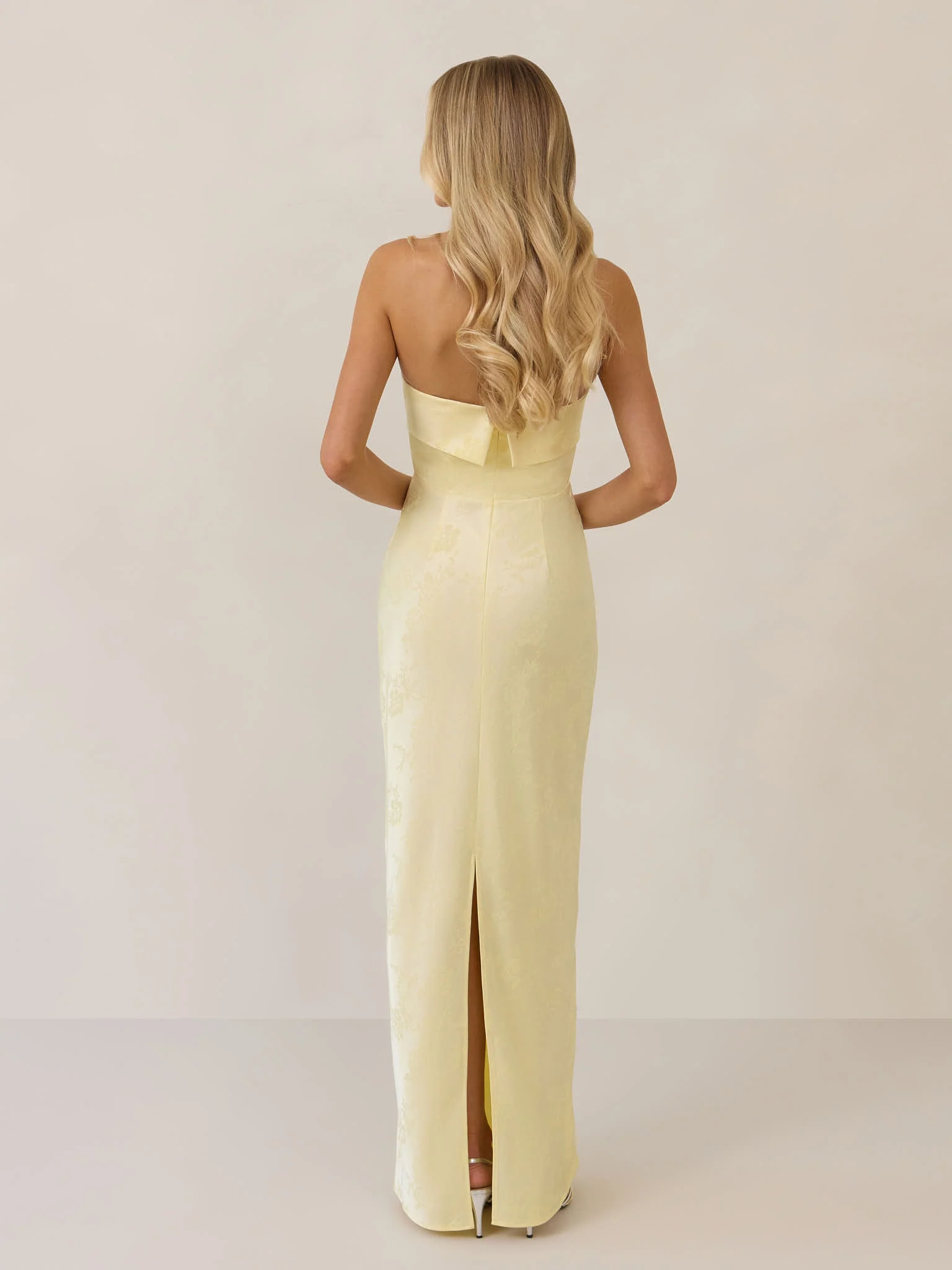 Devon Dress - Image 9