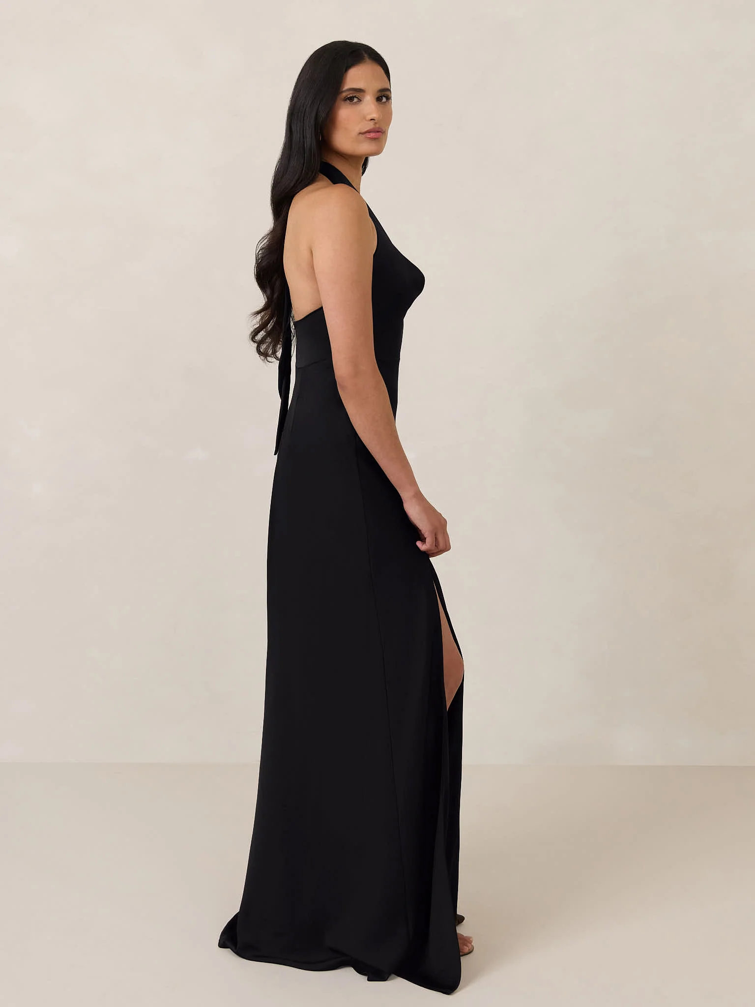 Ellery Dress - Image 3
