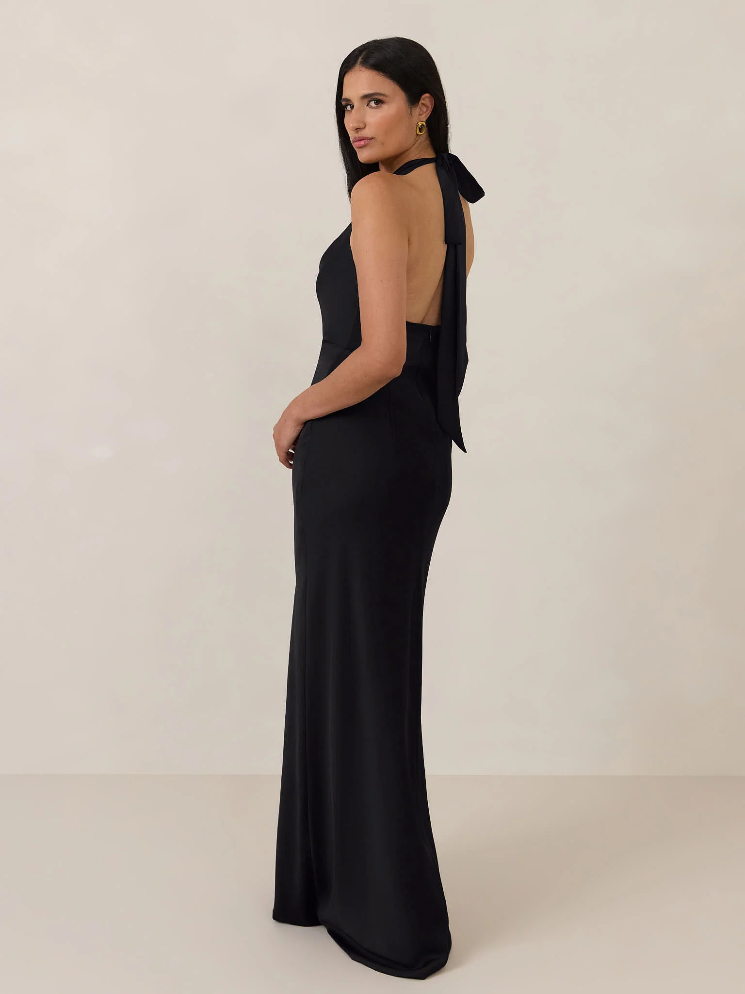 Ellery Dress - Image 4