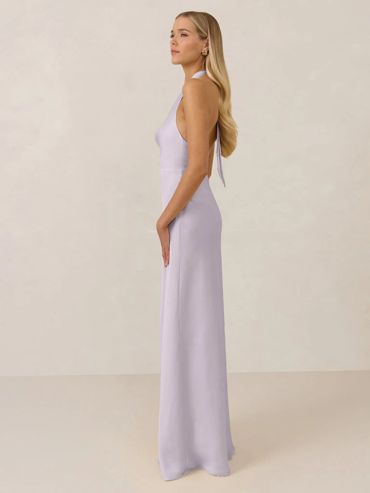 Ellery Dress - Image 3