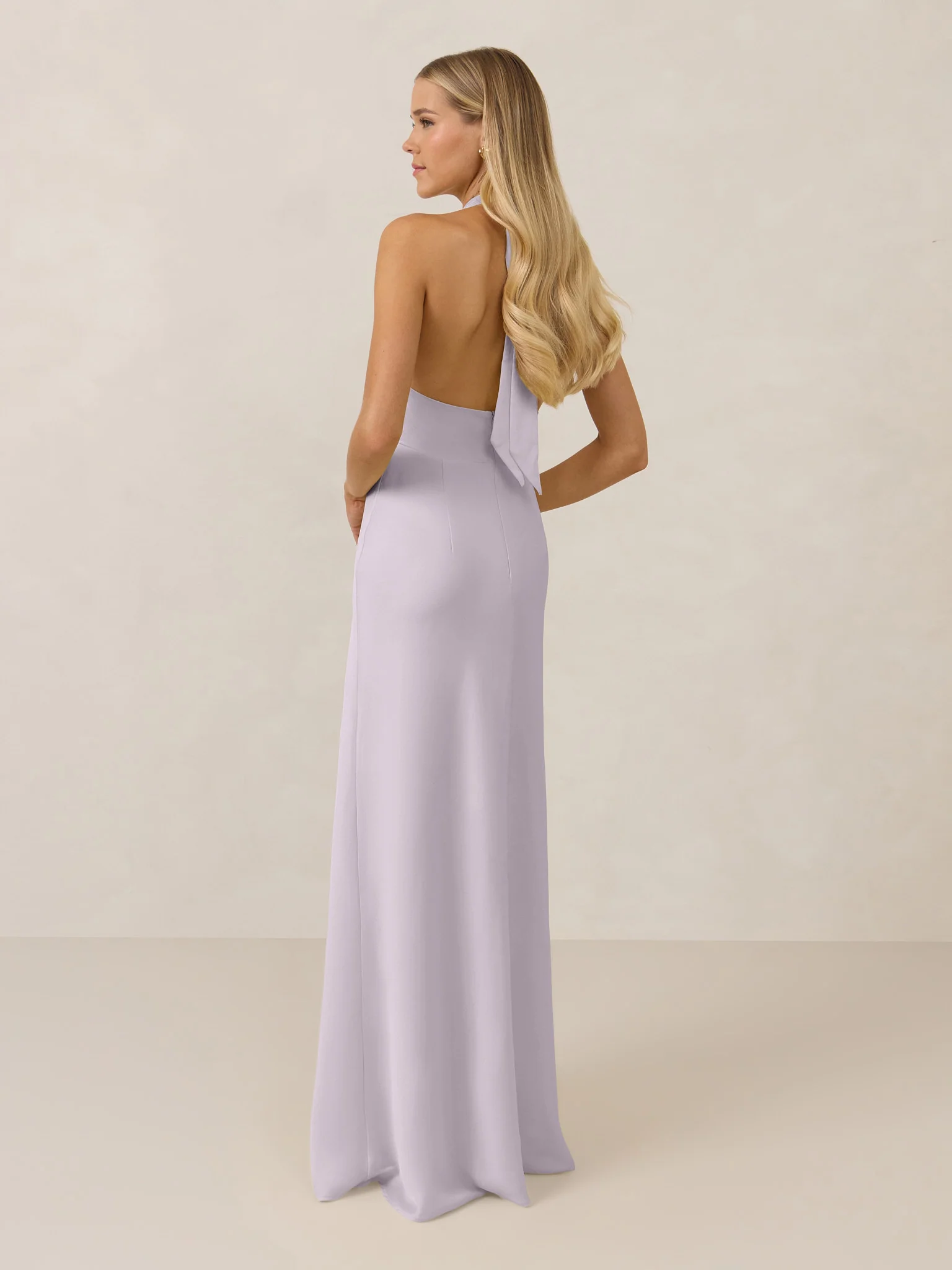 Ellery Dress - Image 4