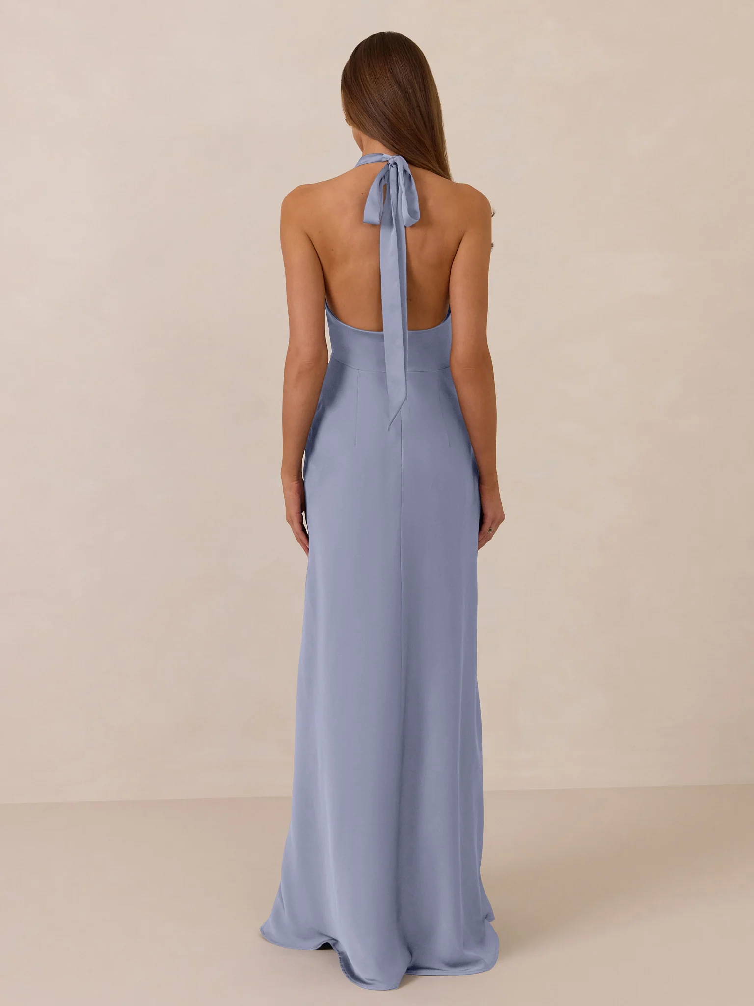 Ellery Dress - Image 4