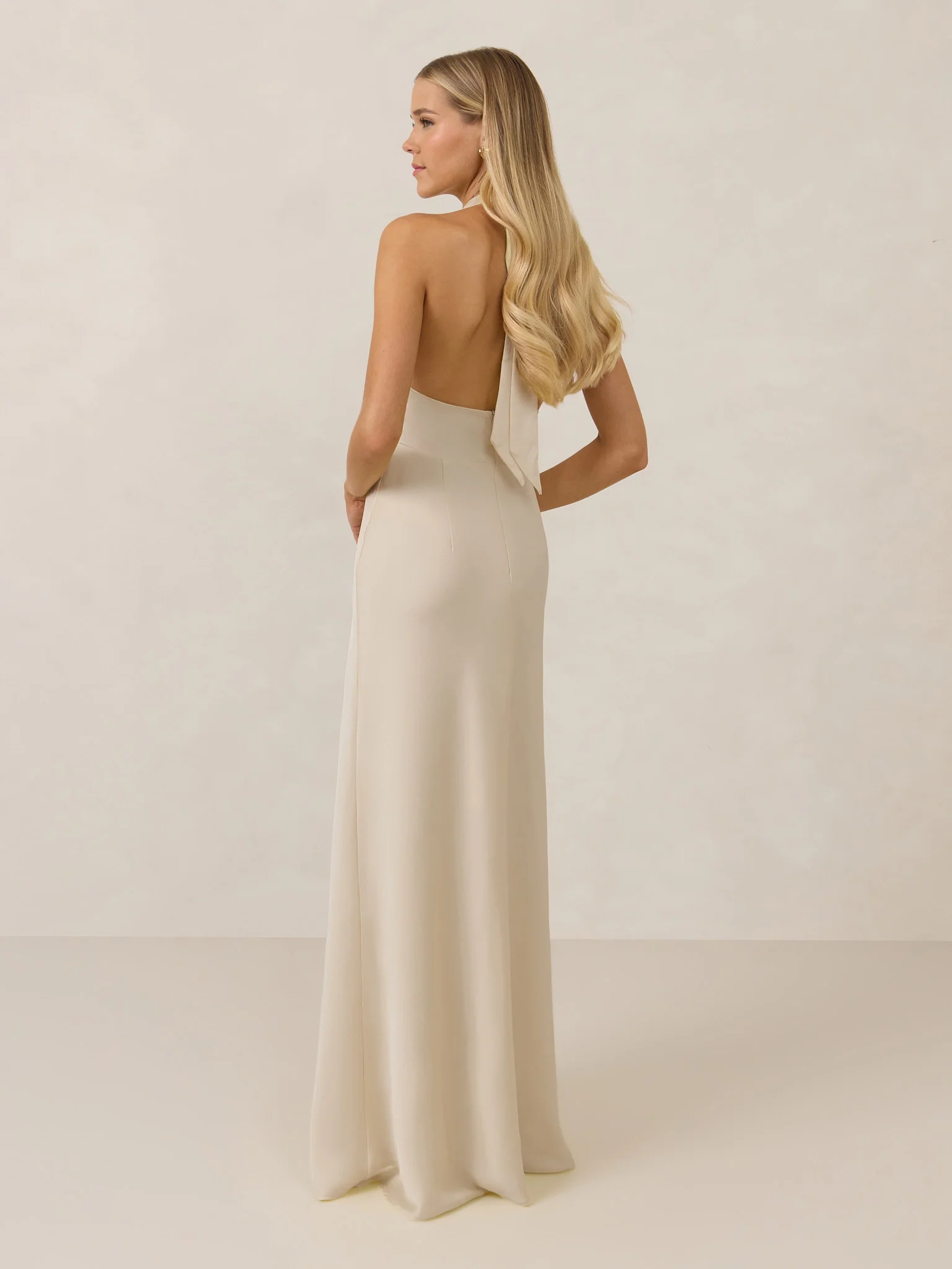 Ellery Dress - Image 4