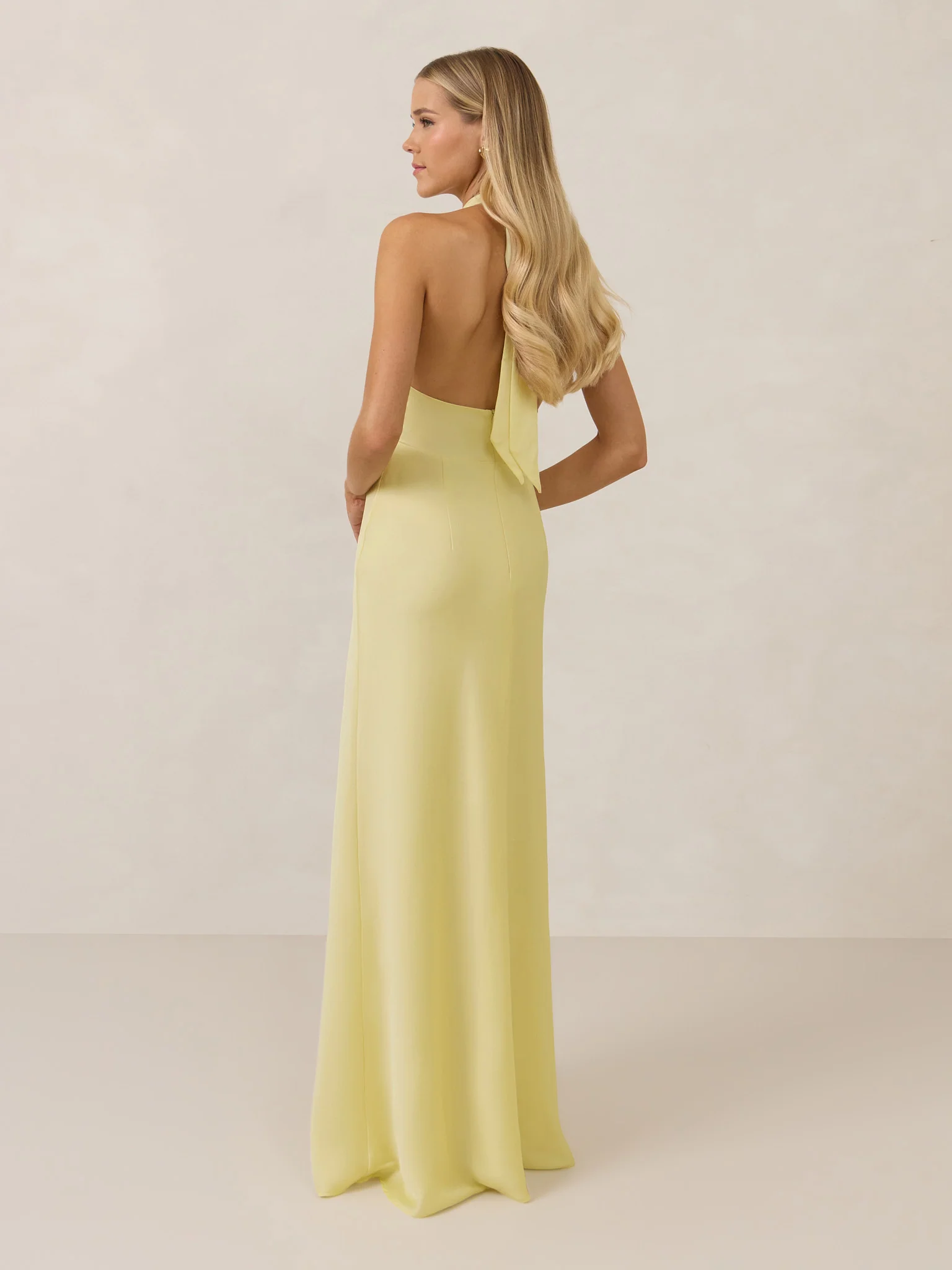 Ellery Dress - Image 4