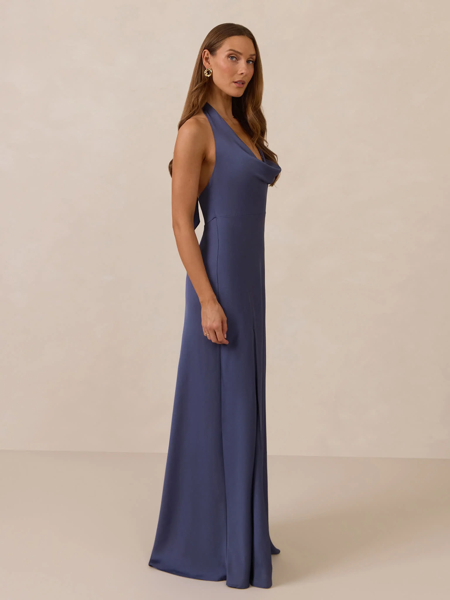 Ellery Dress - Image 3