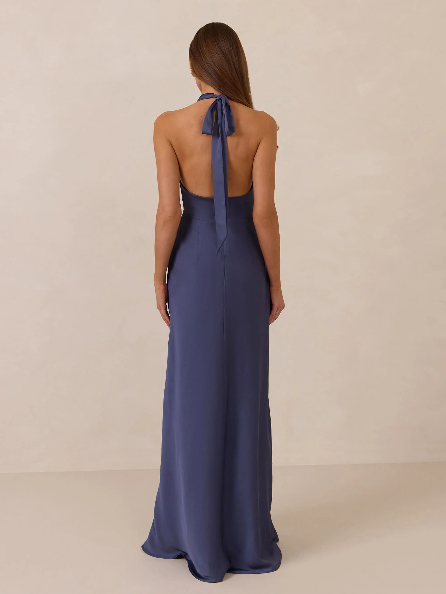Ellery Dress - Image 4