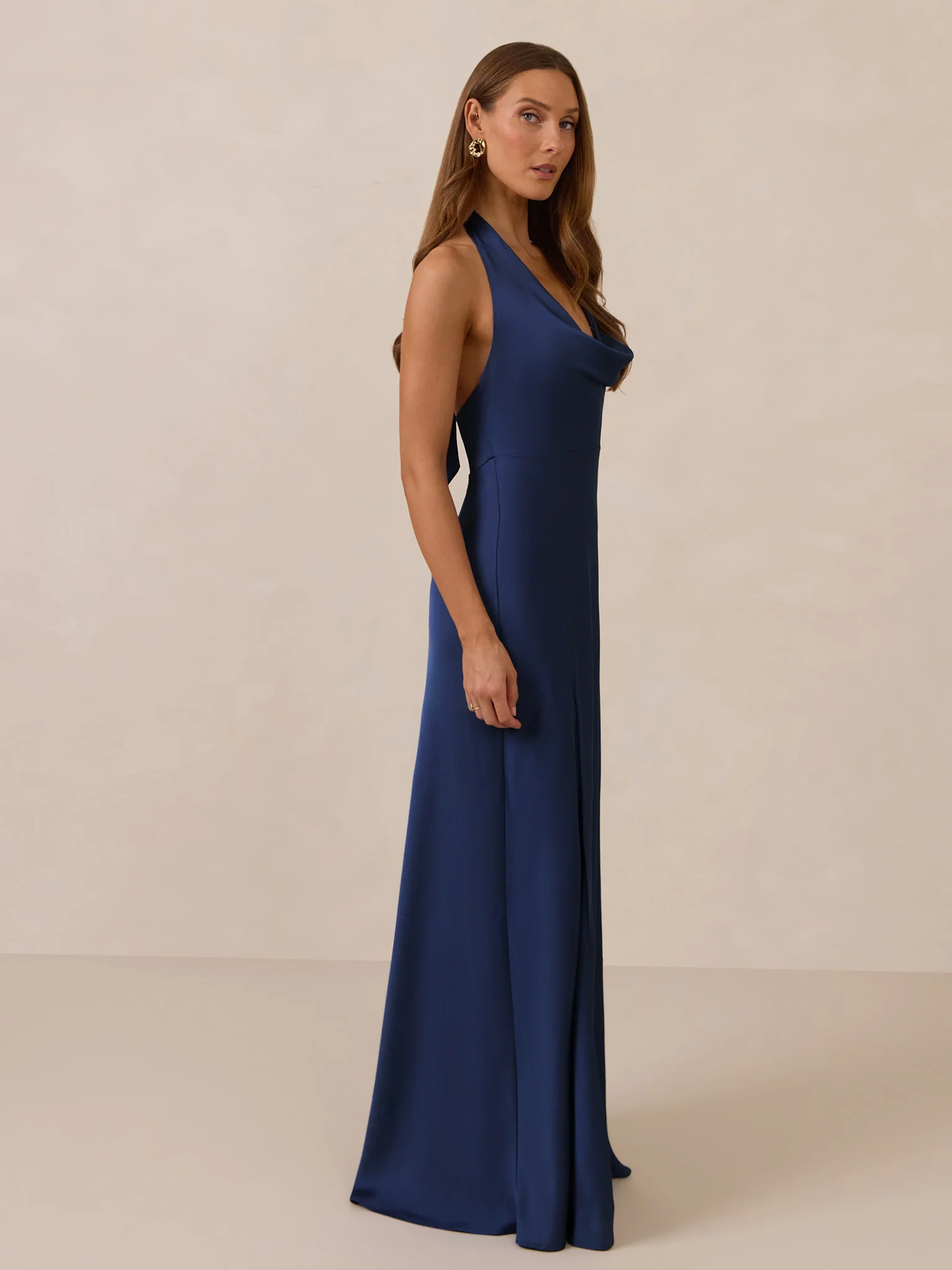 Ellery Dress - Image 3