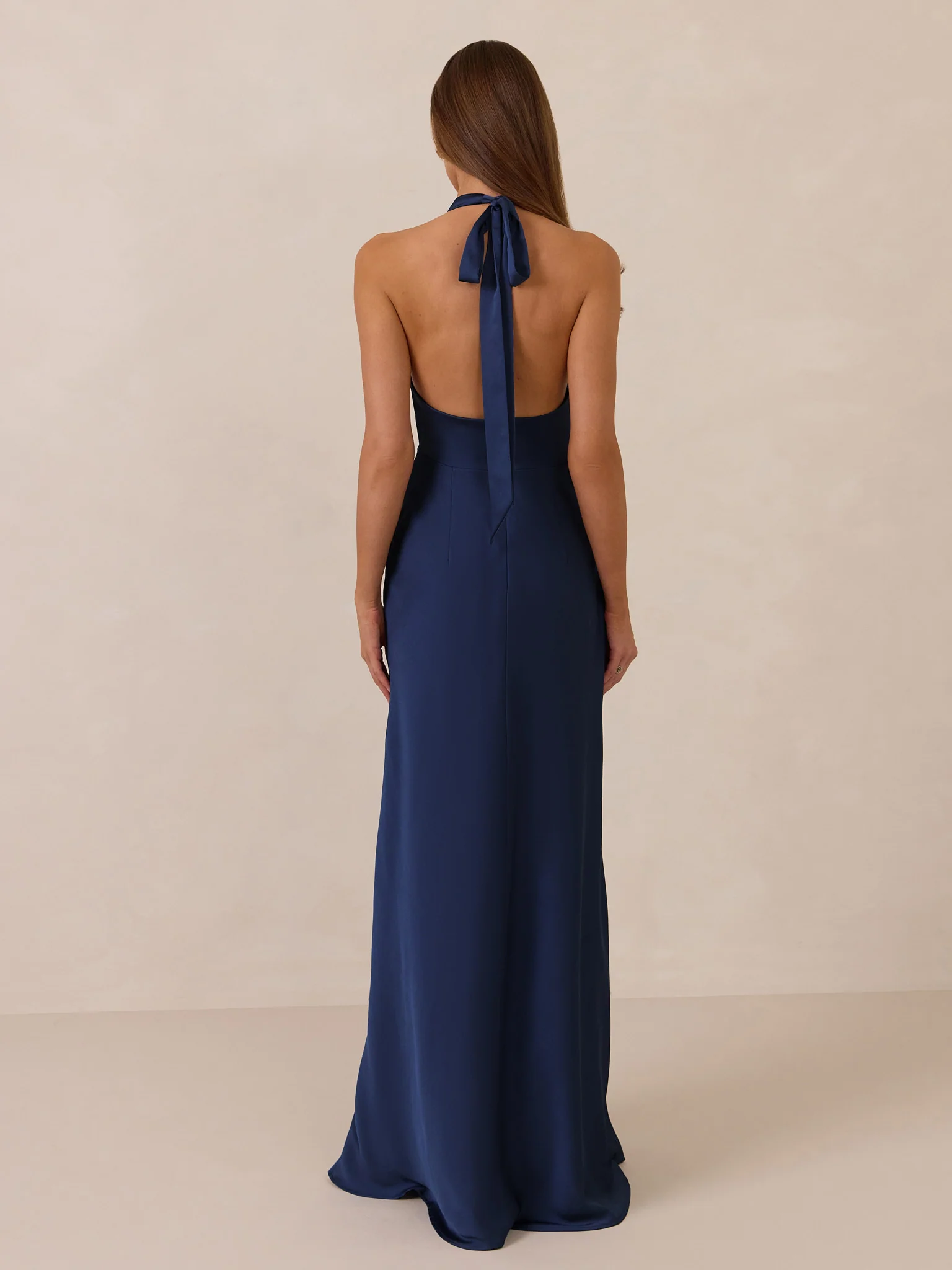 Ellery Dress - Image 4