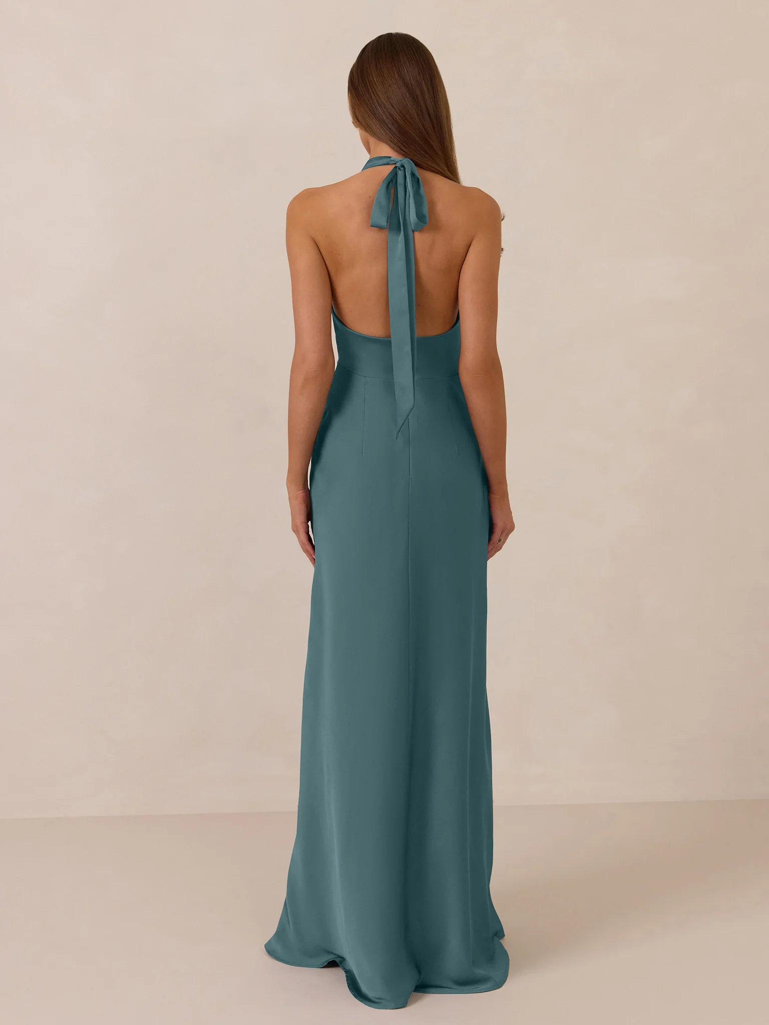 Ellery Dress - Image 4