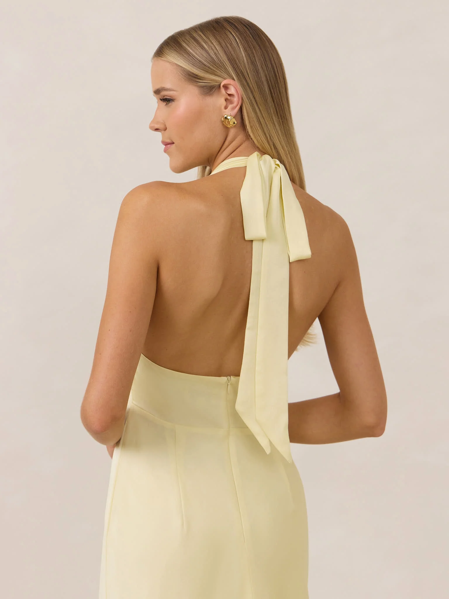 Ellery Dress - Image 6