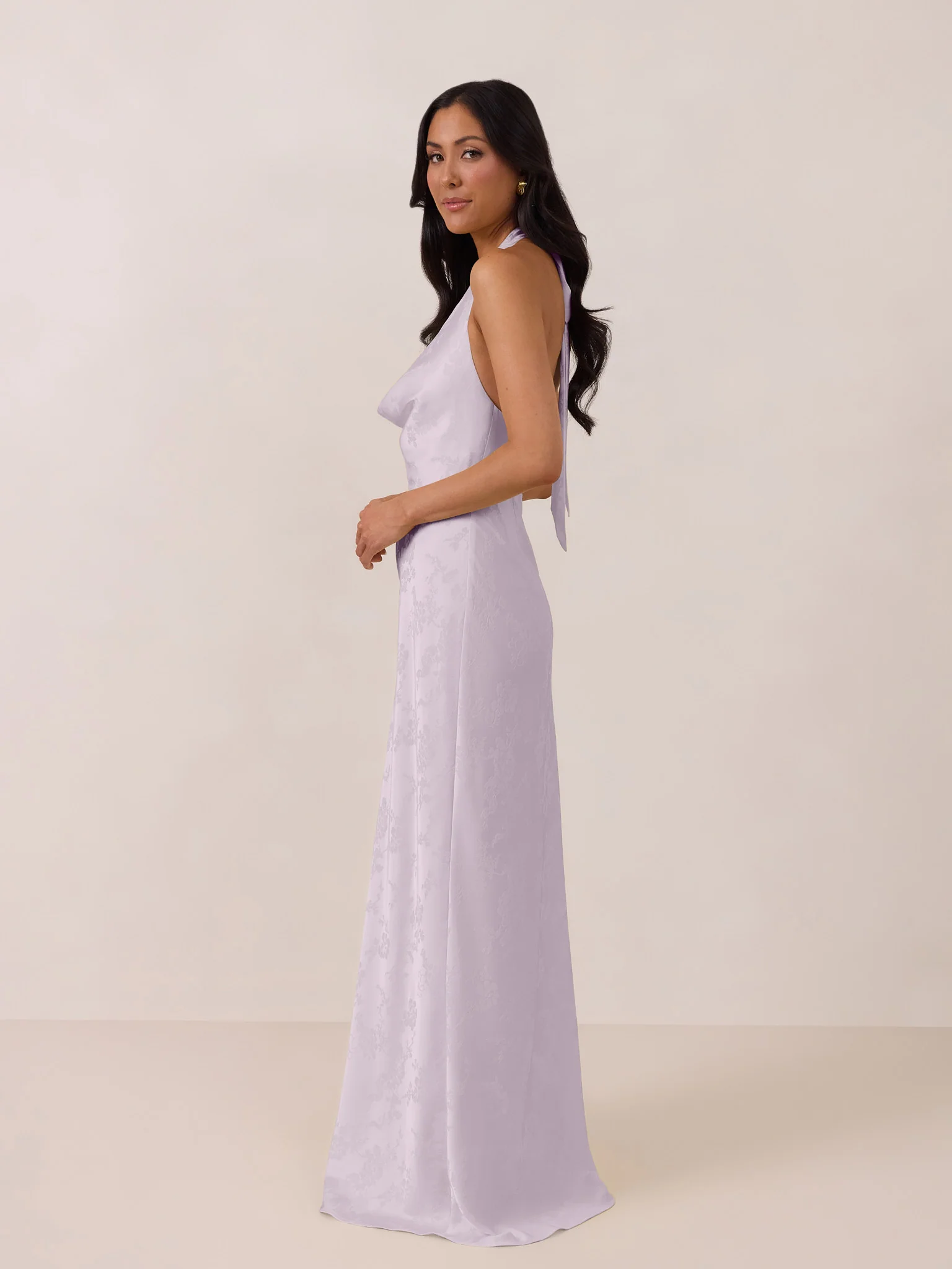 Ellery Dress - Image 4