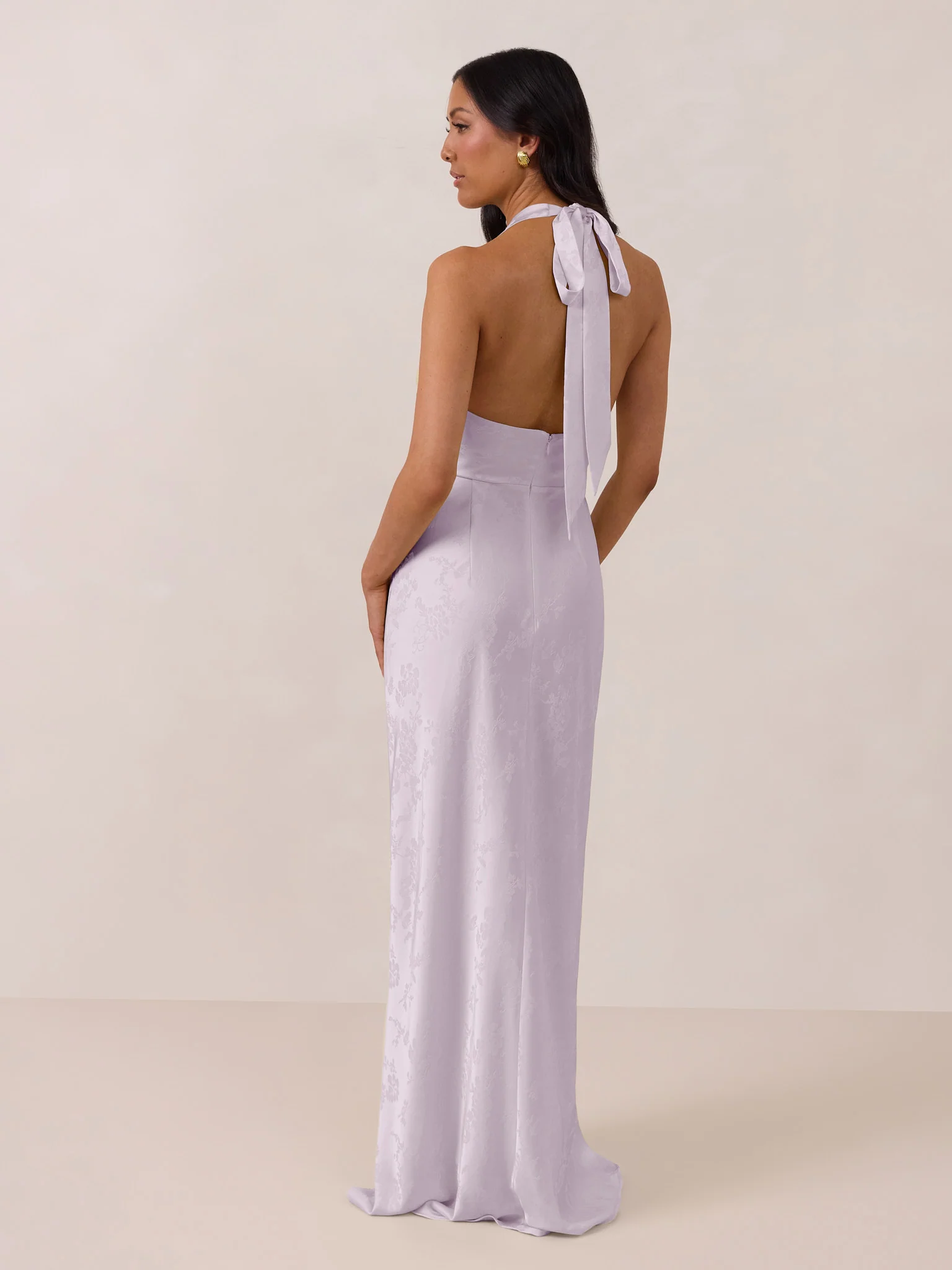 Ellery Dress - Image 5