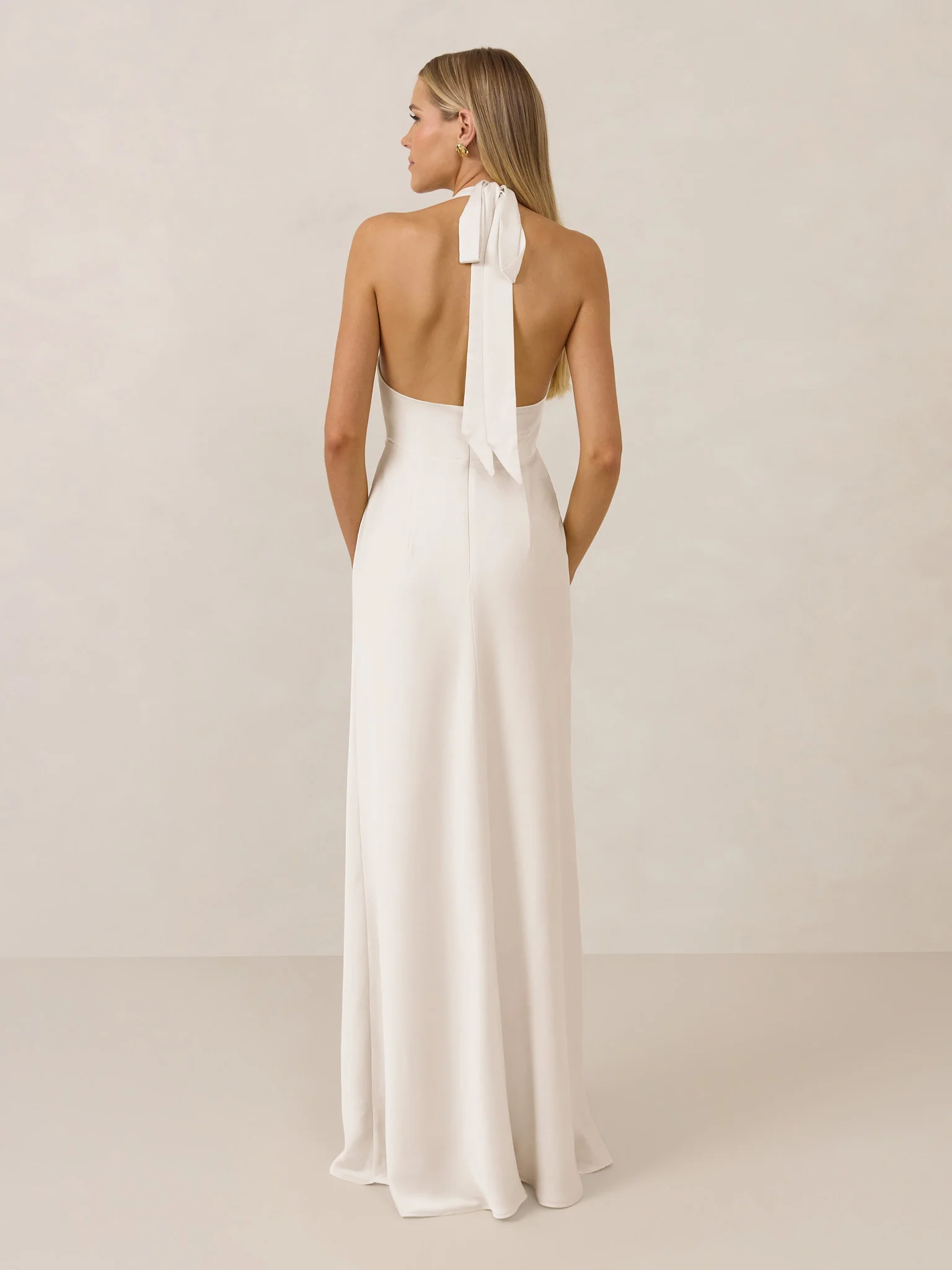 Ellery Dress - Image 4
