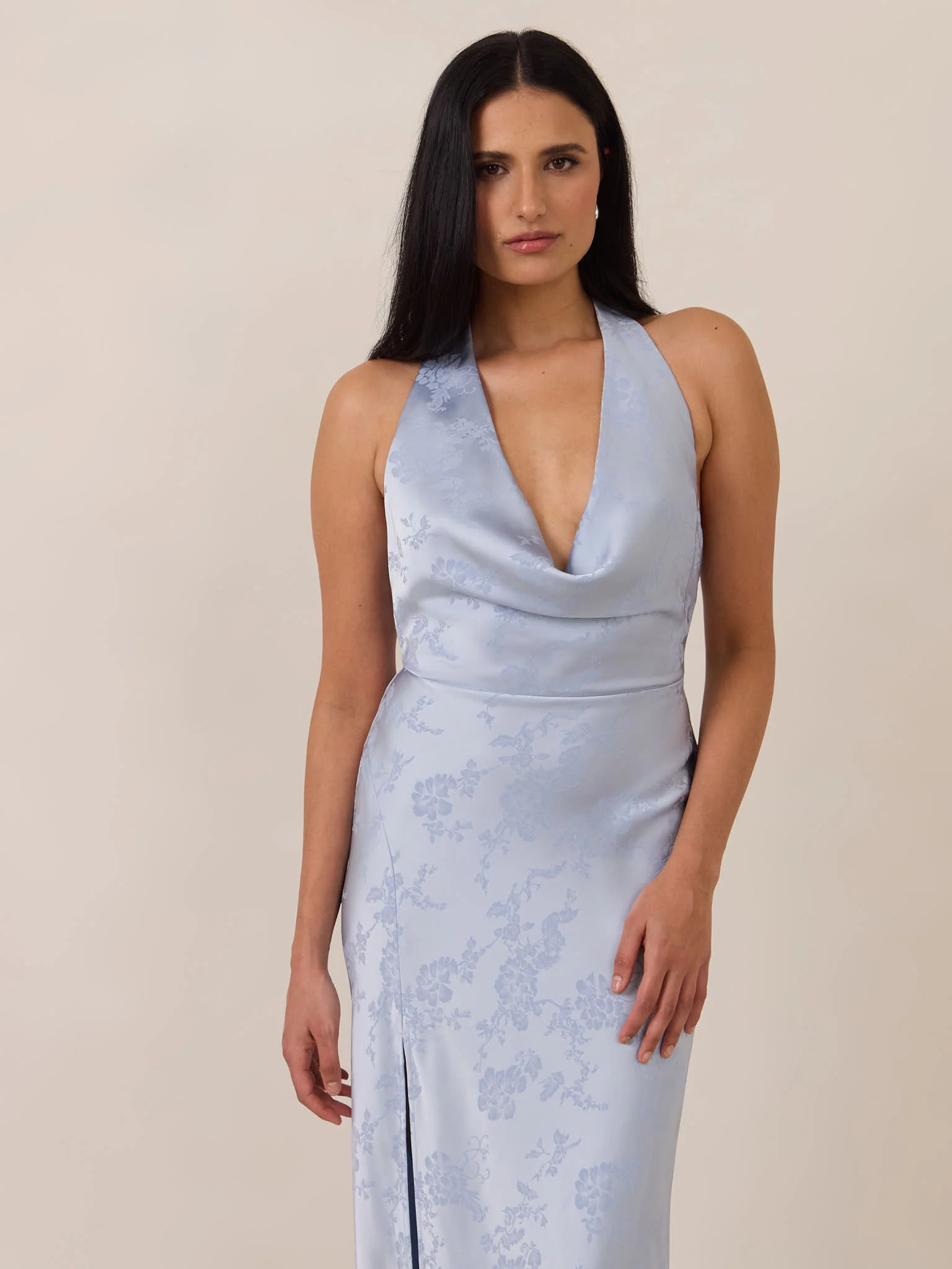 Ellery Dress - Image 2