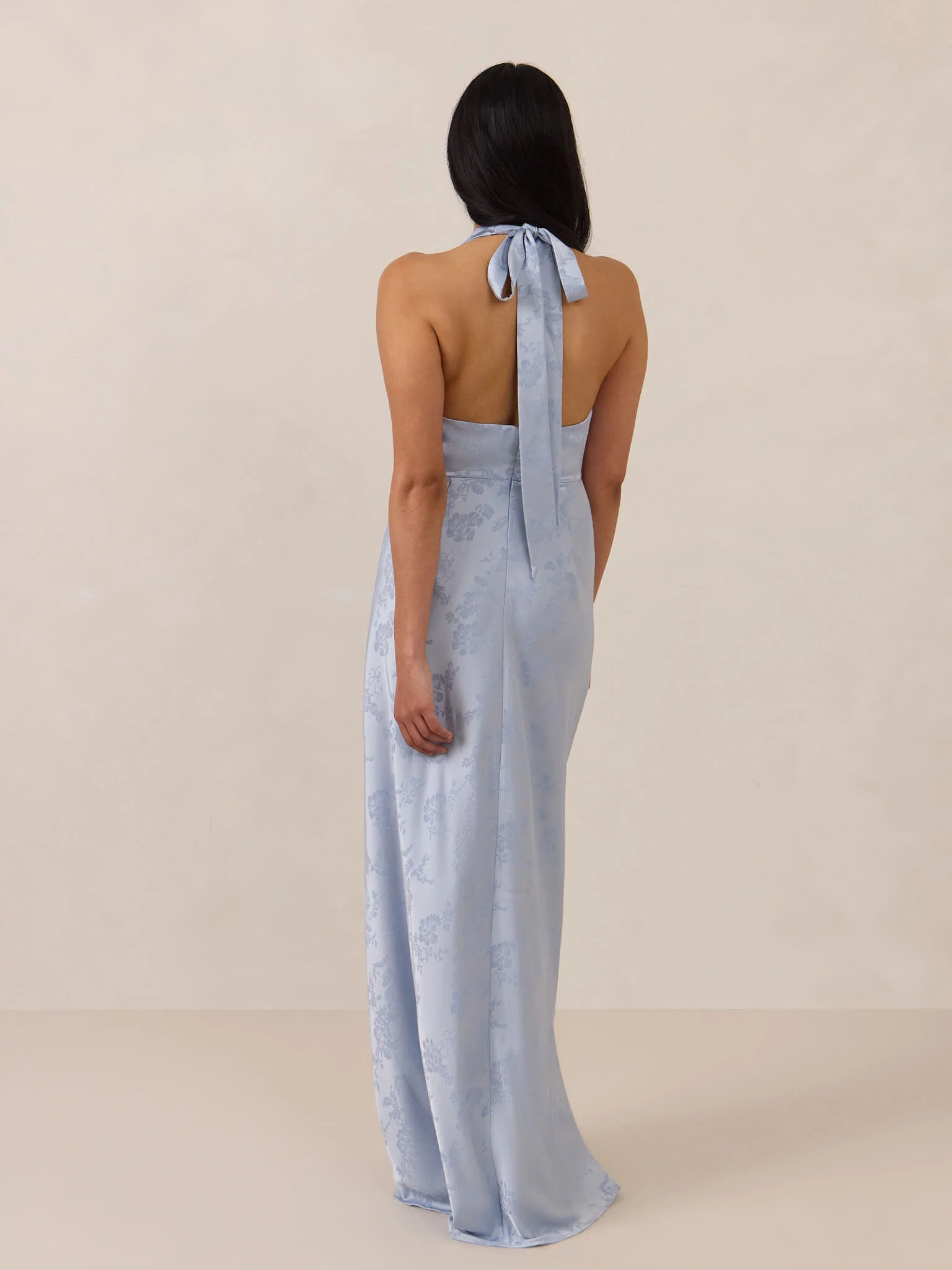 Ellery Dress - Image 4