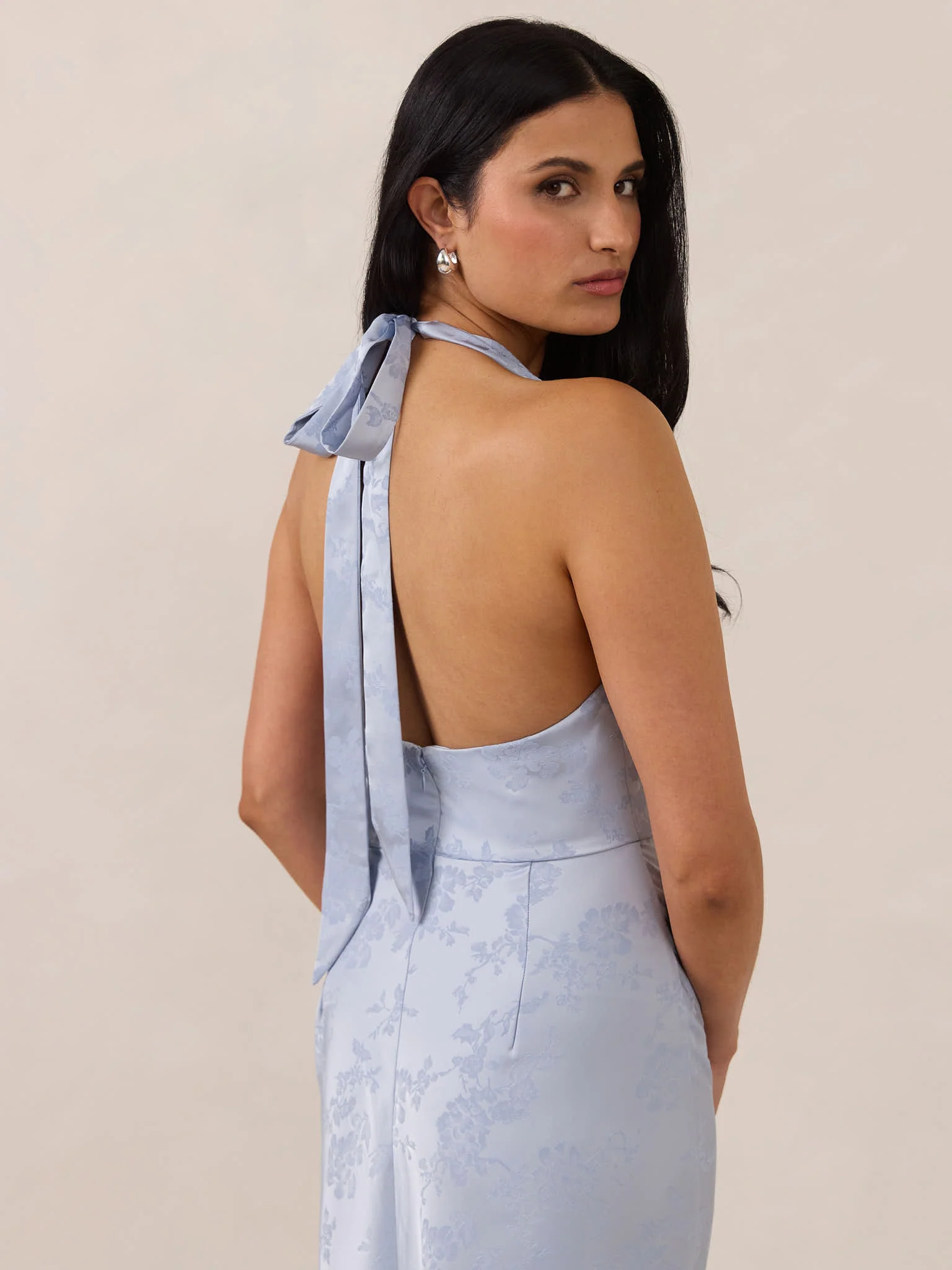 Ellery Dress - Image 5