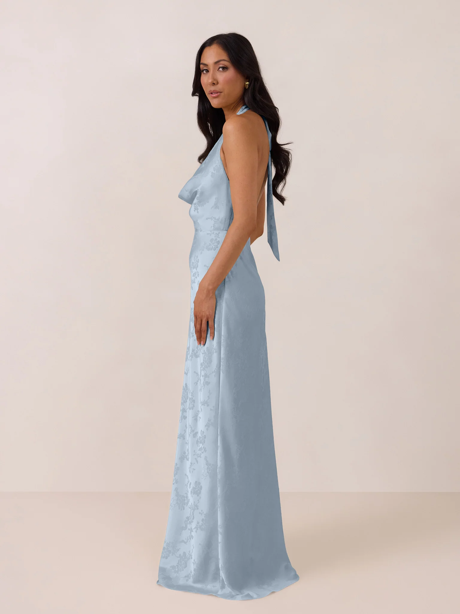 Ellery Dress - Image 3