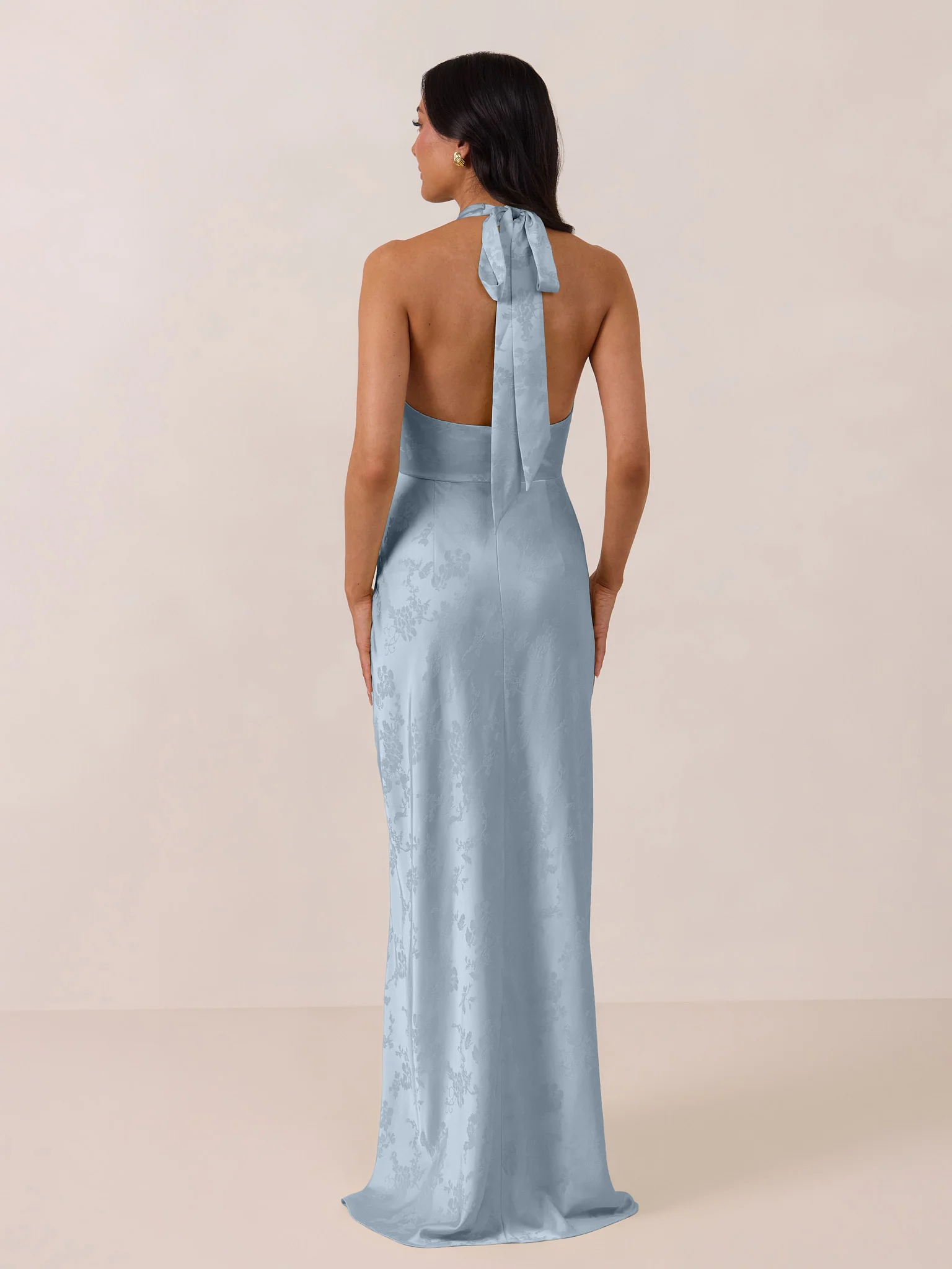 Ellery Dress - Image 4