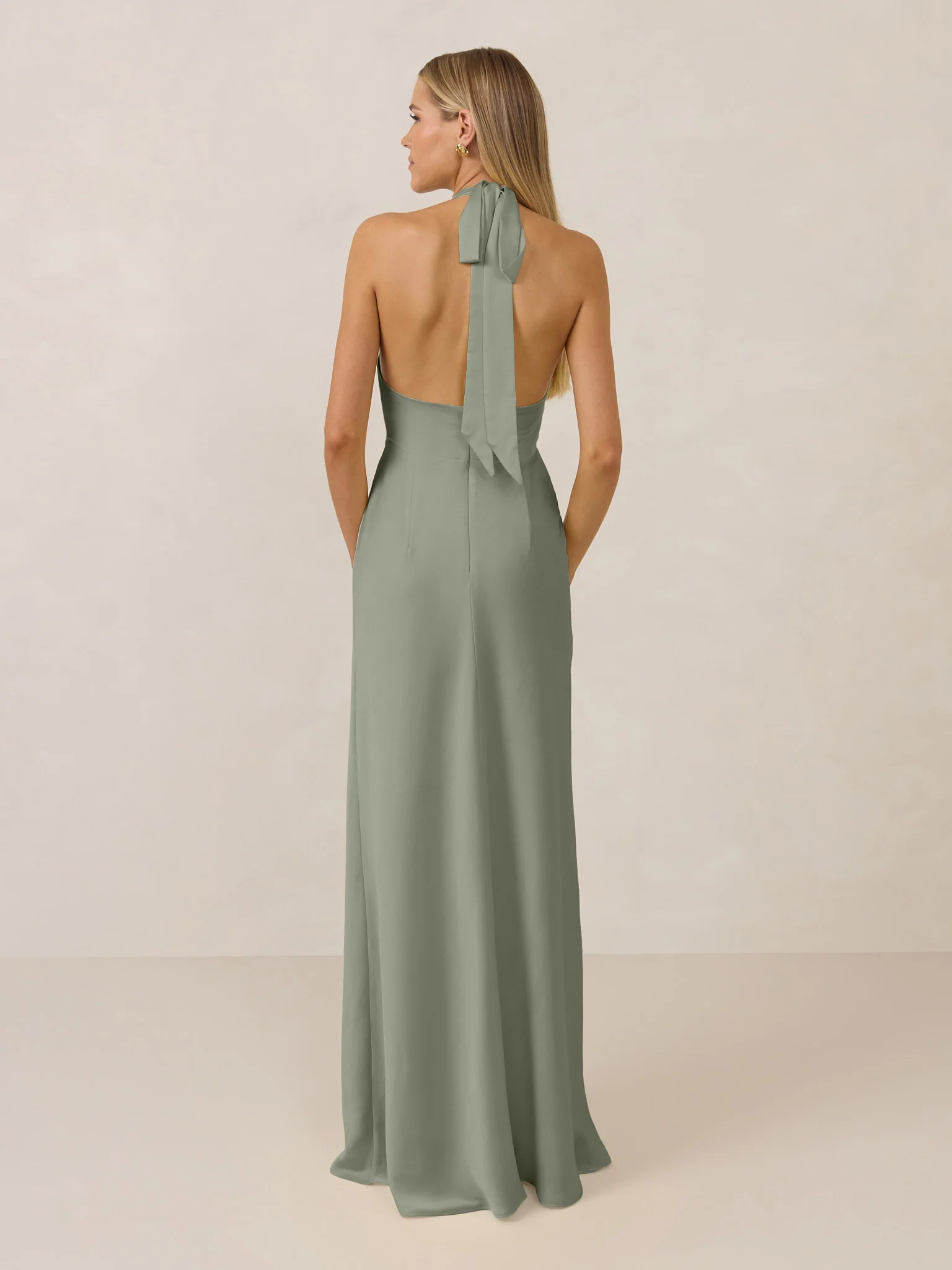Ellery Dress - Image 4
