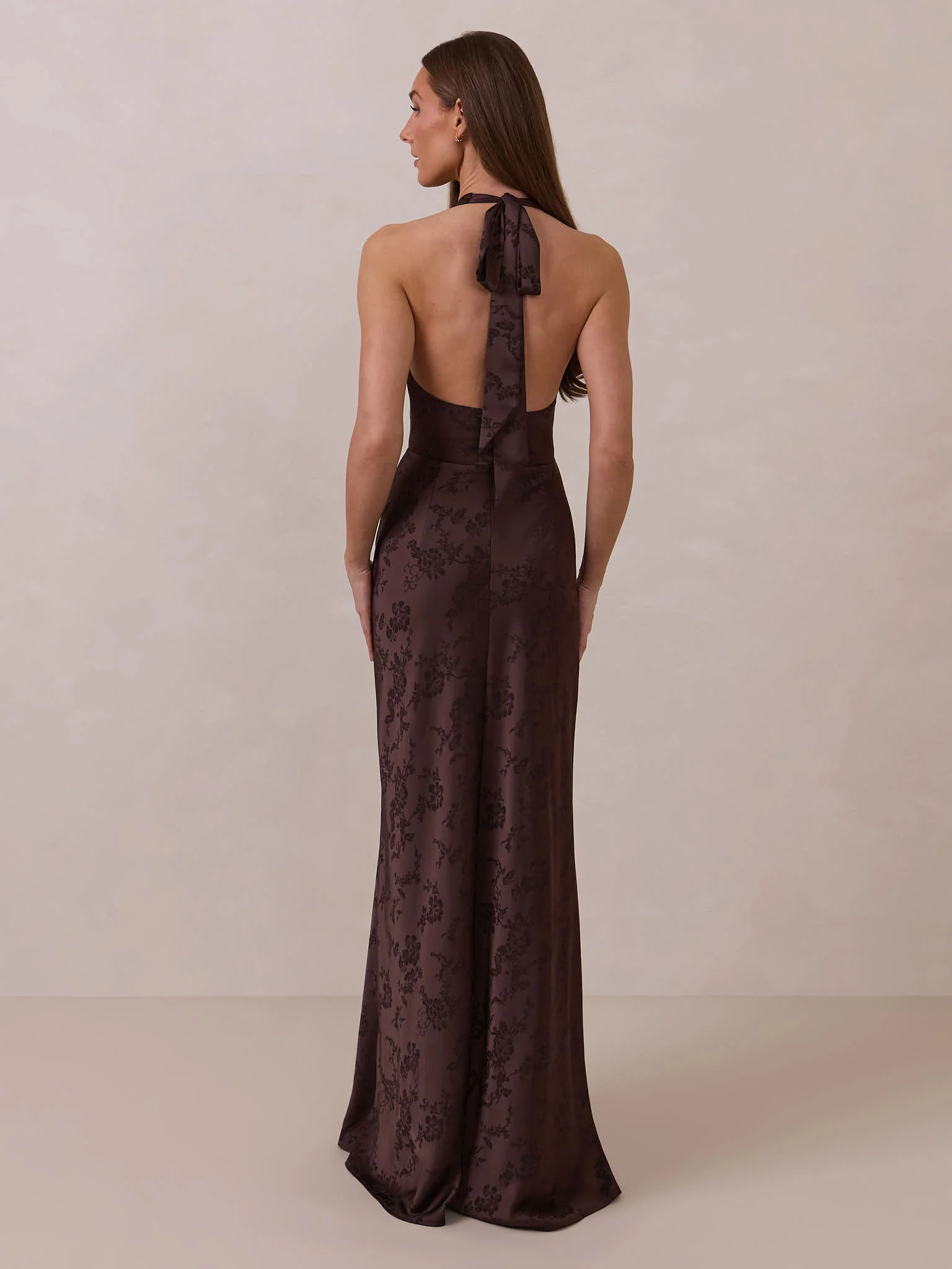 Ellery Dress - Image 4