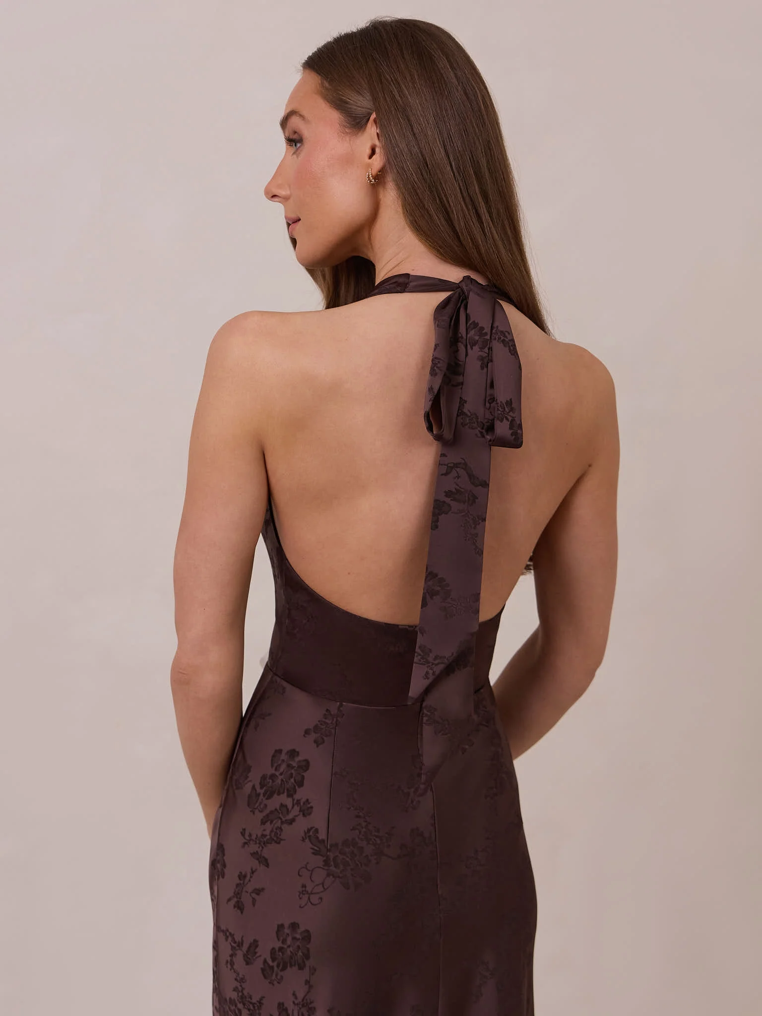 Ellery Dress - Image 5