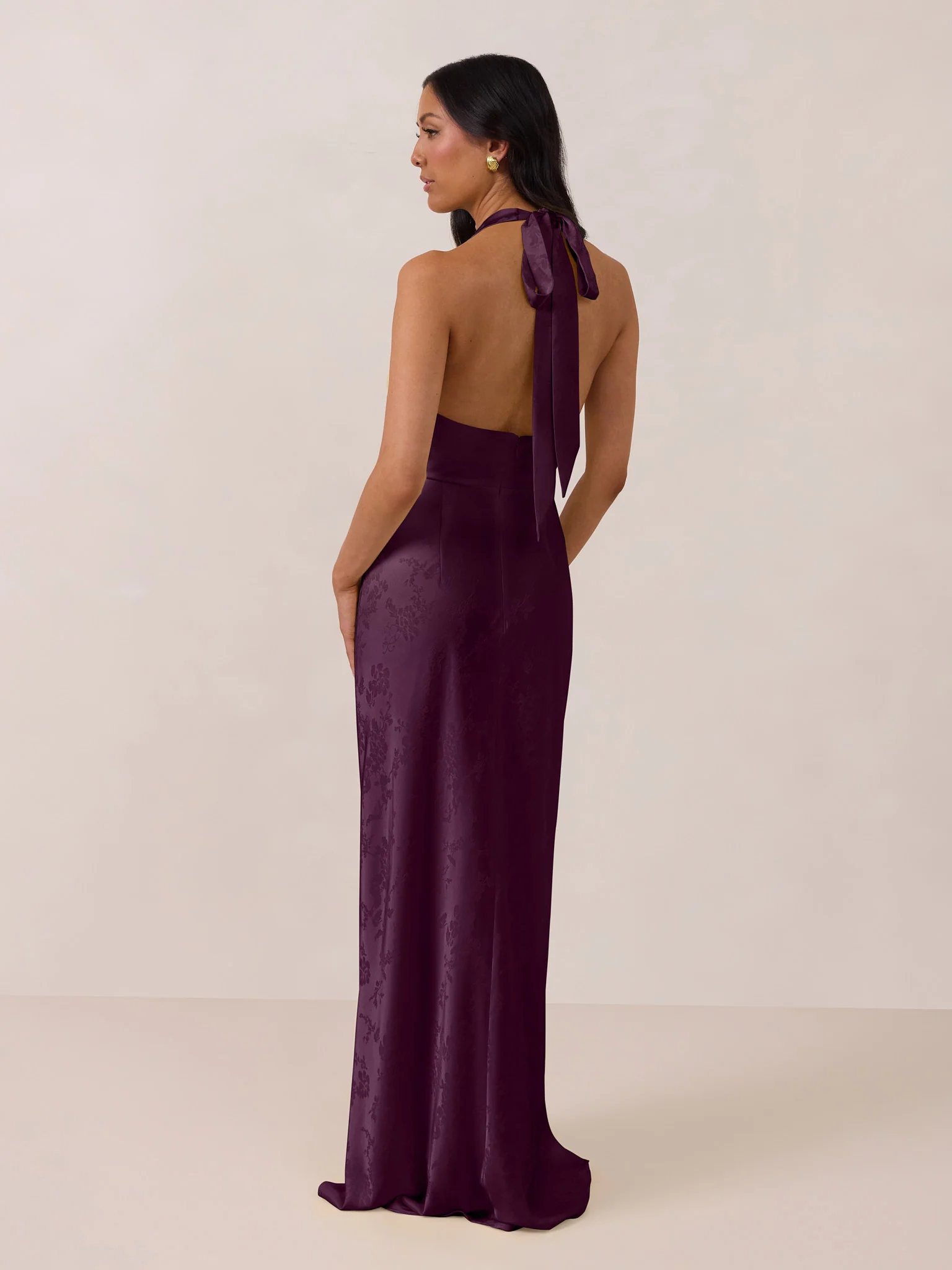 Ellery Dress - Image 5