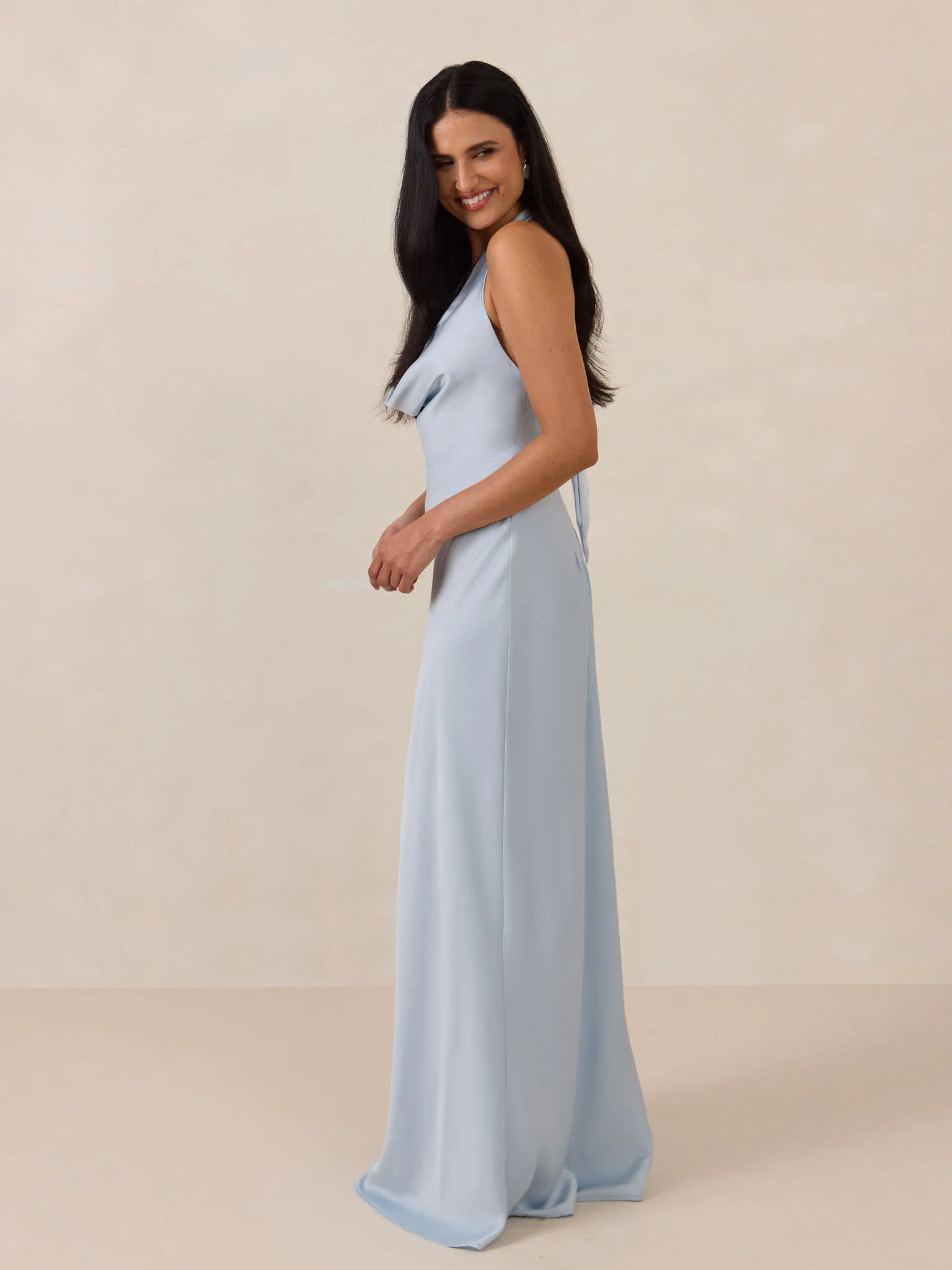 Ellery Dress - Image 3