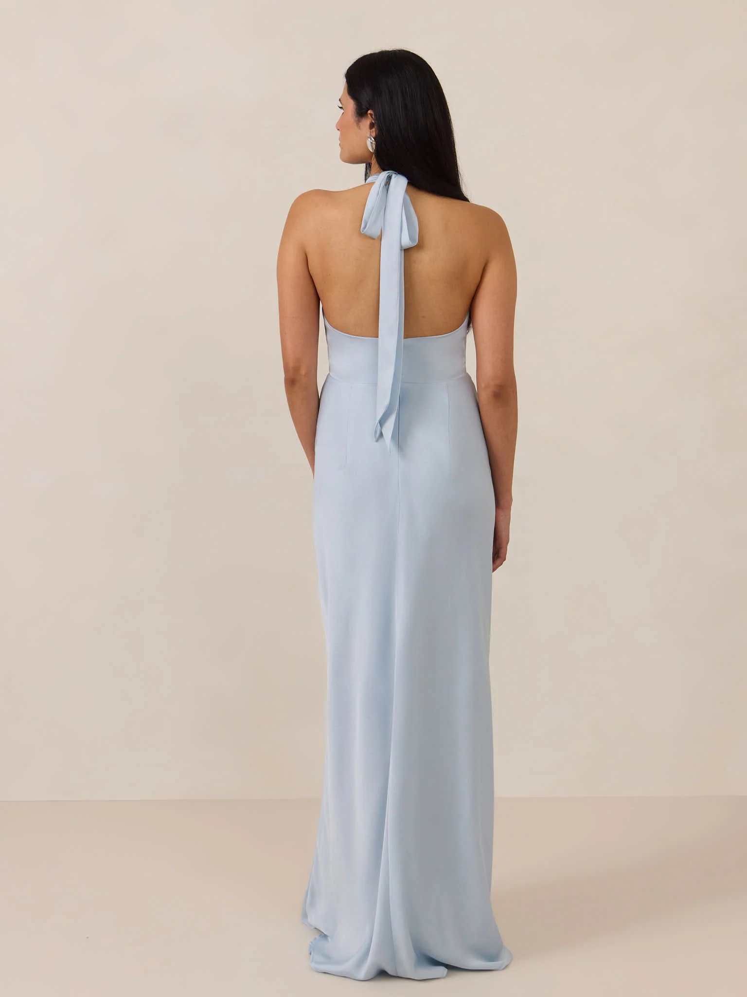 Ellery Dress - Image 4