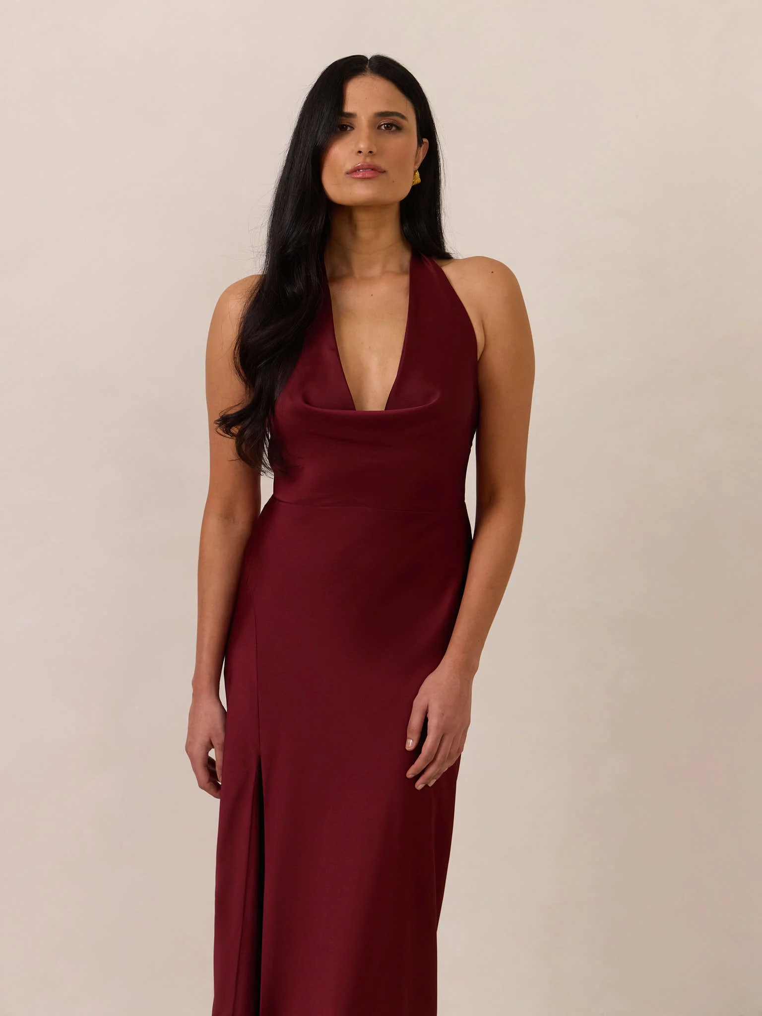 Ellery Dress - Image 3