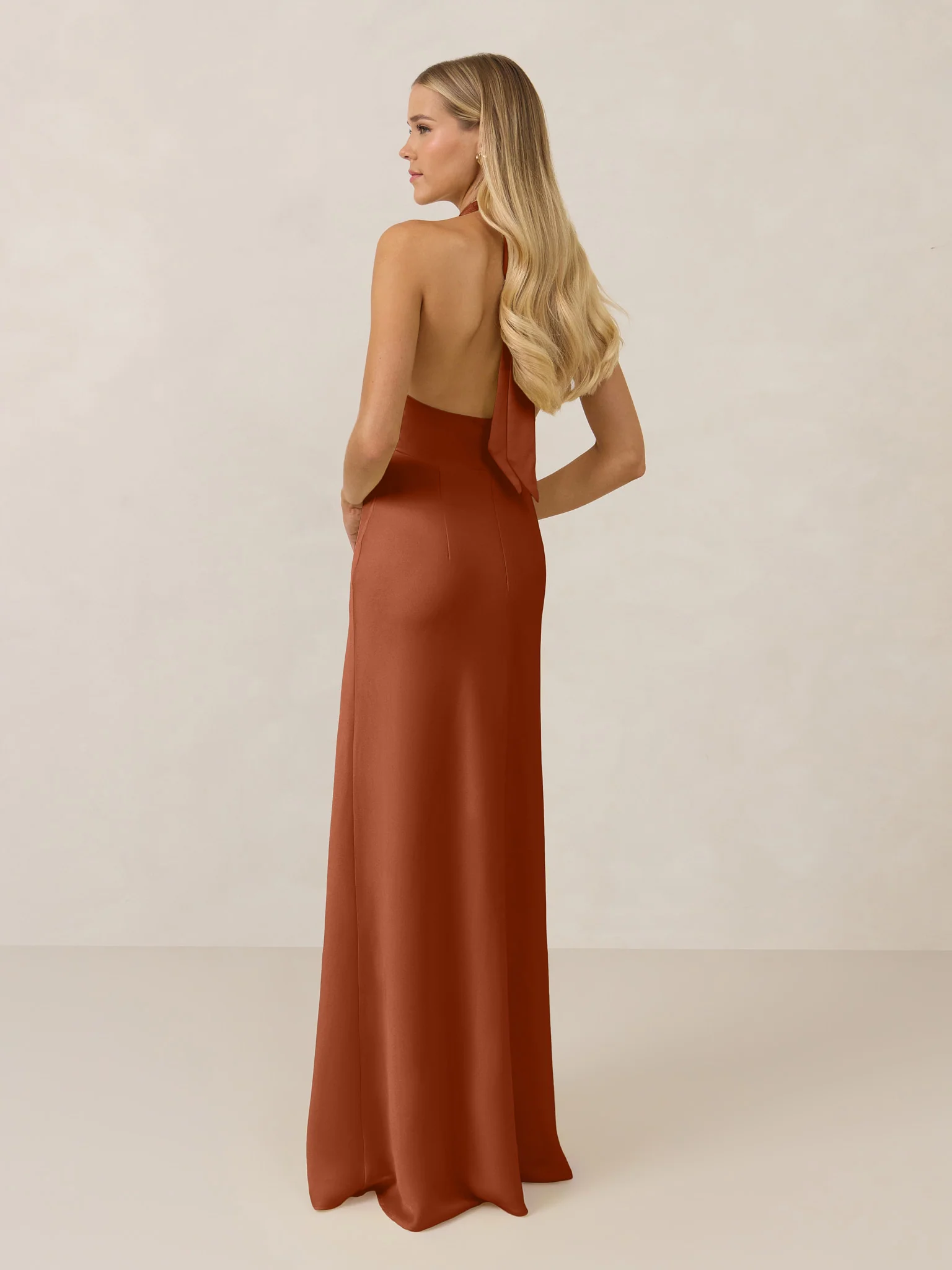 Ellery Dress - Image 5