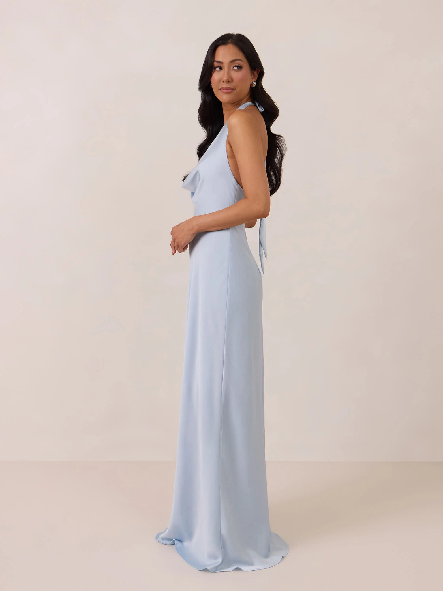 Ellery Dress - Image 3
