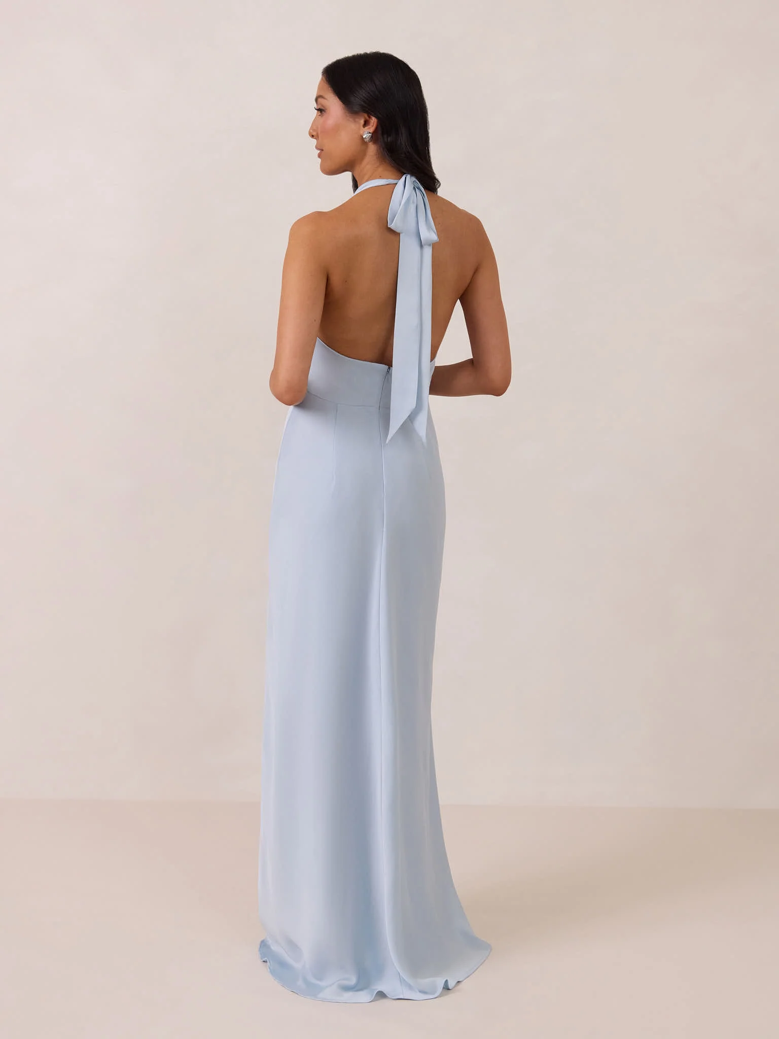 Ellery Dress - Image 4