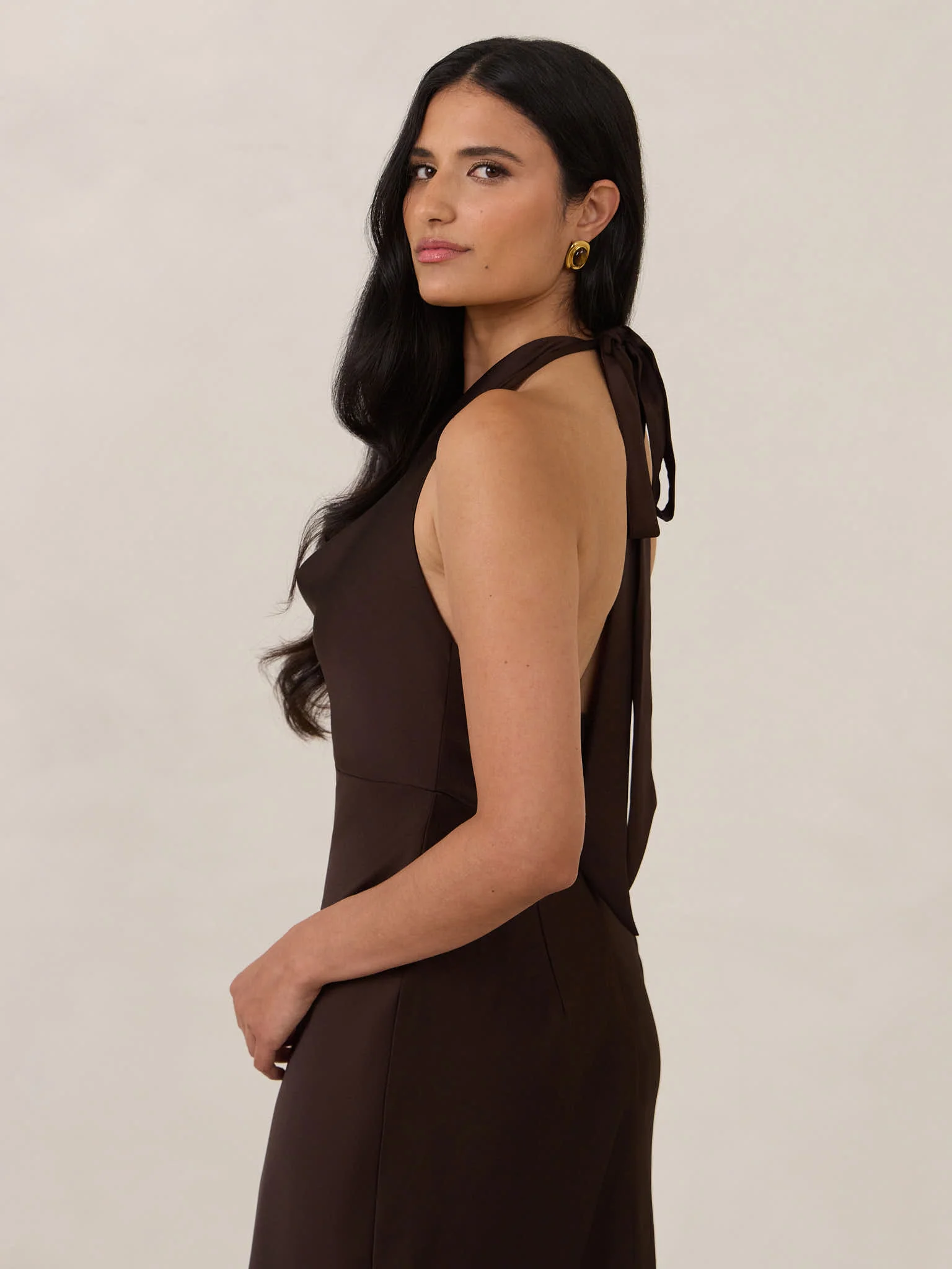 Ellery Dress - Image 5