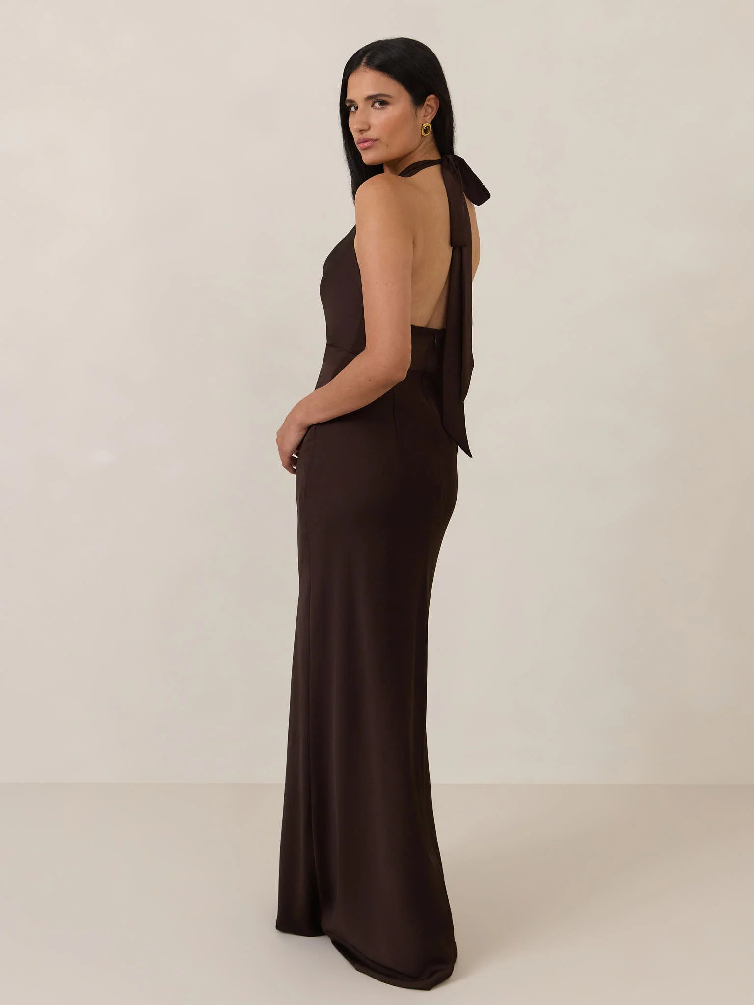 Ellery Dress - Image 6
