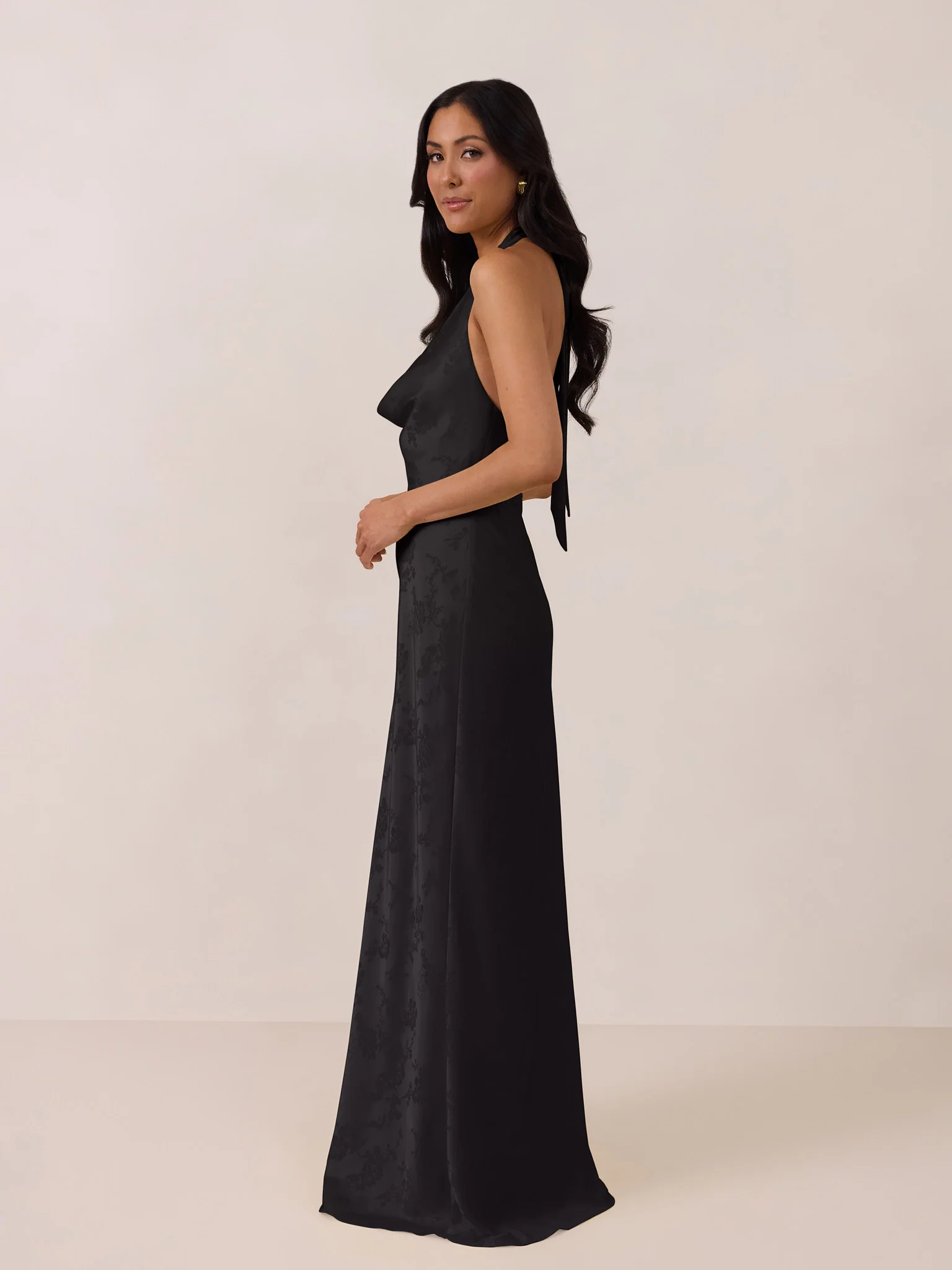 Ellery Dress - Image 3