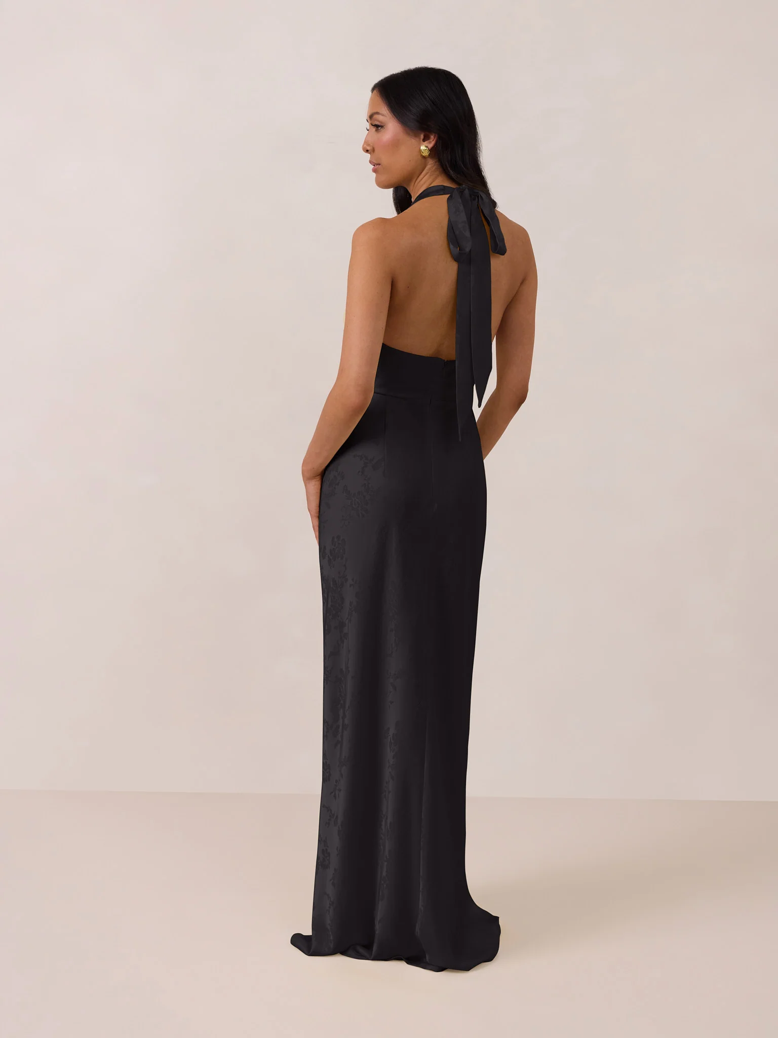 Ellery Dress - Image 4