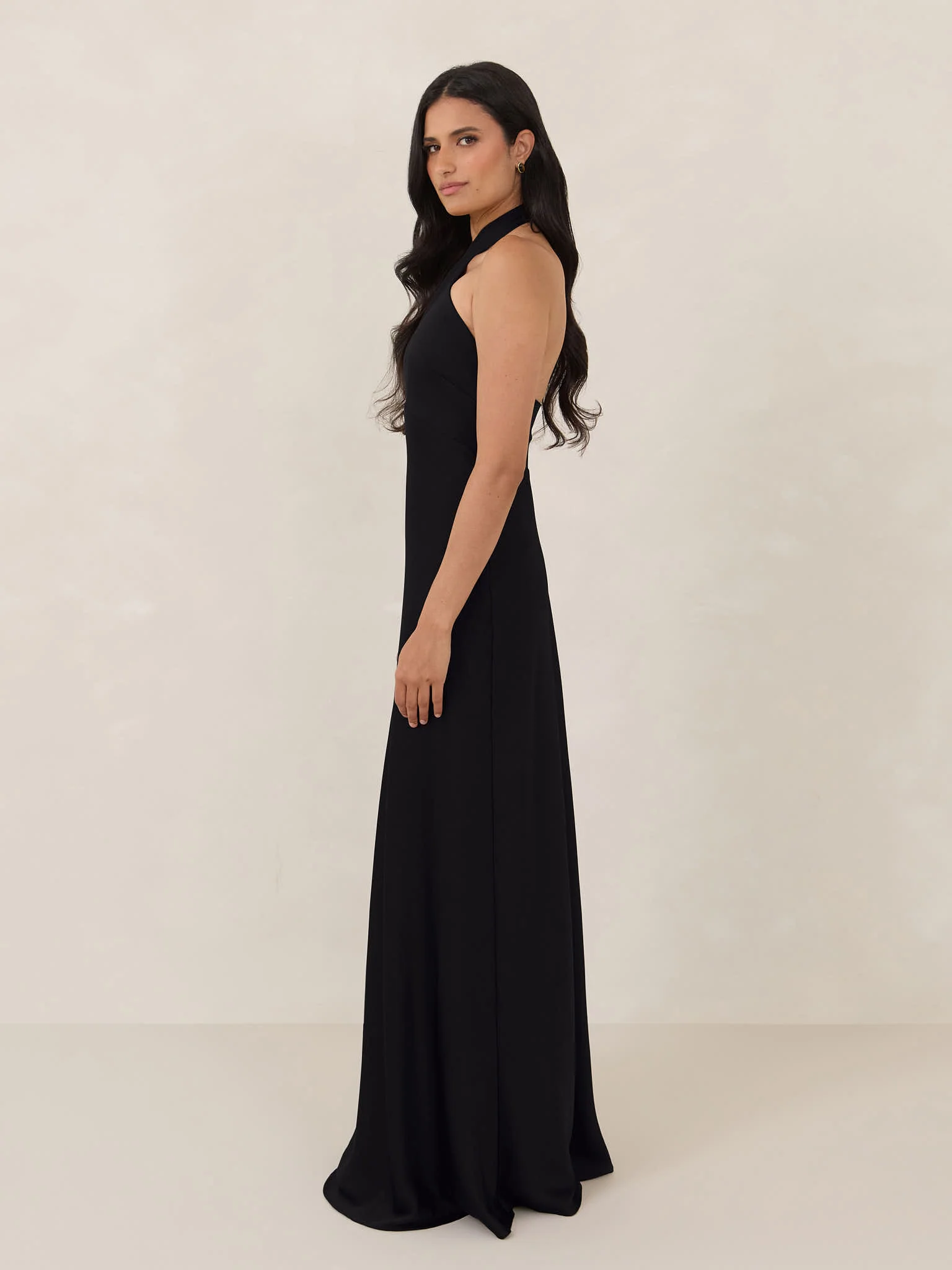 Emery Dress - Image 3