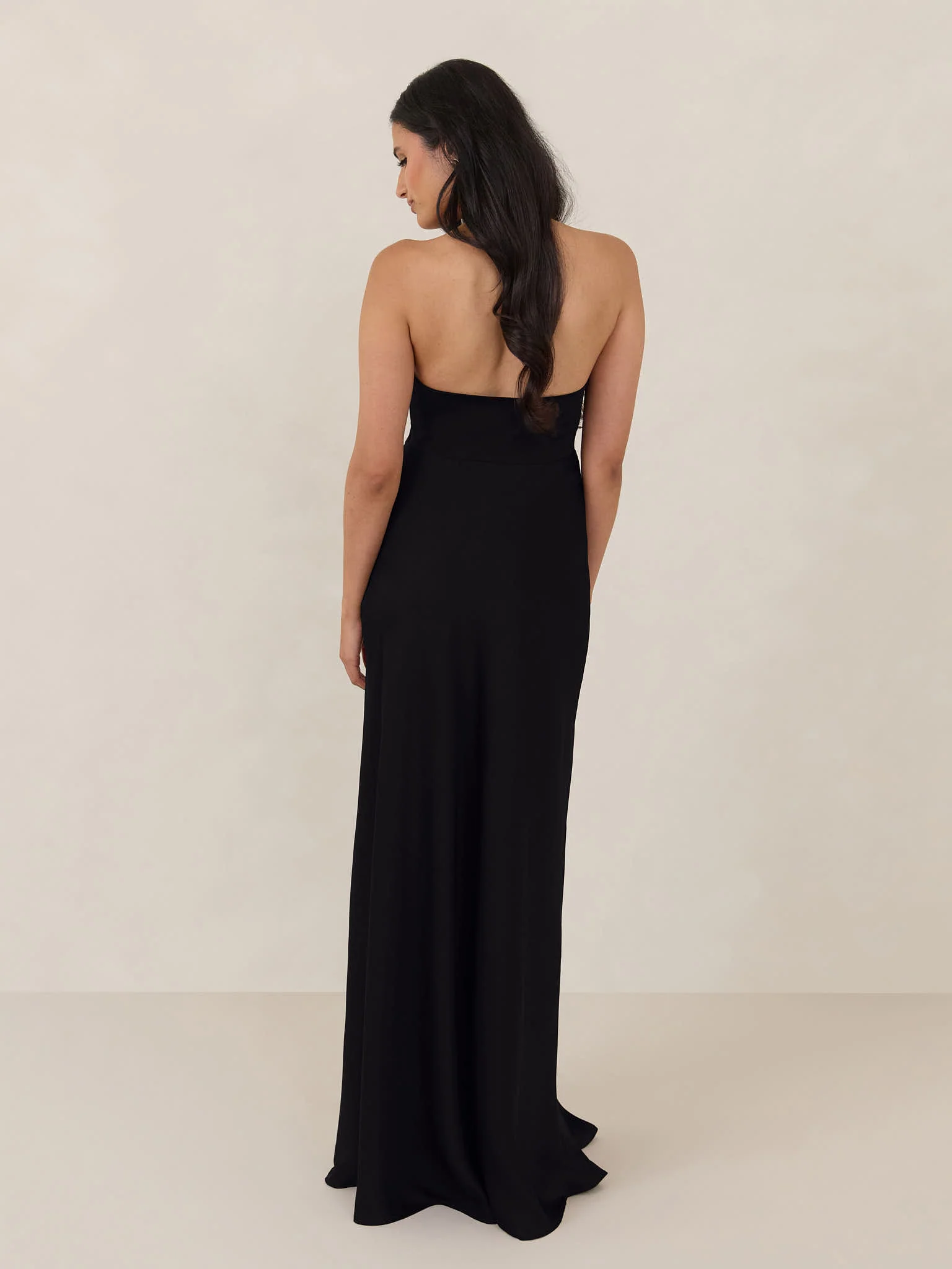 Emery Dress - Image 4
