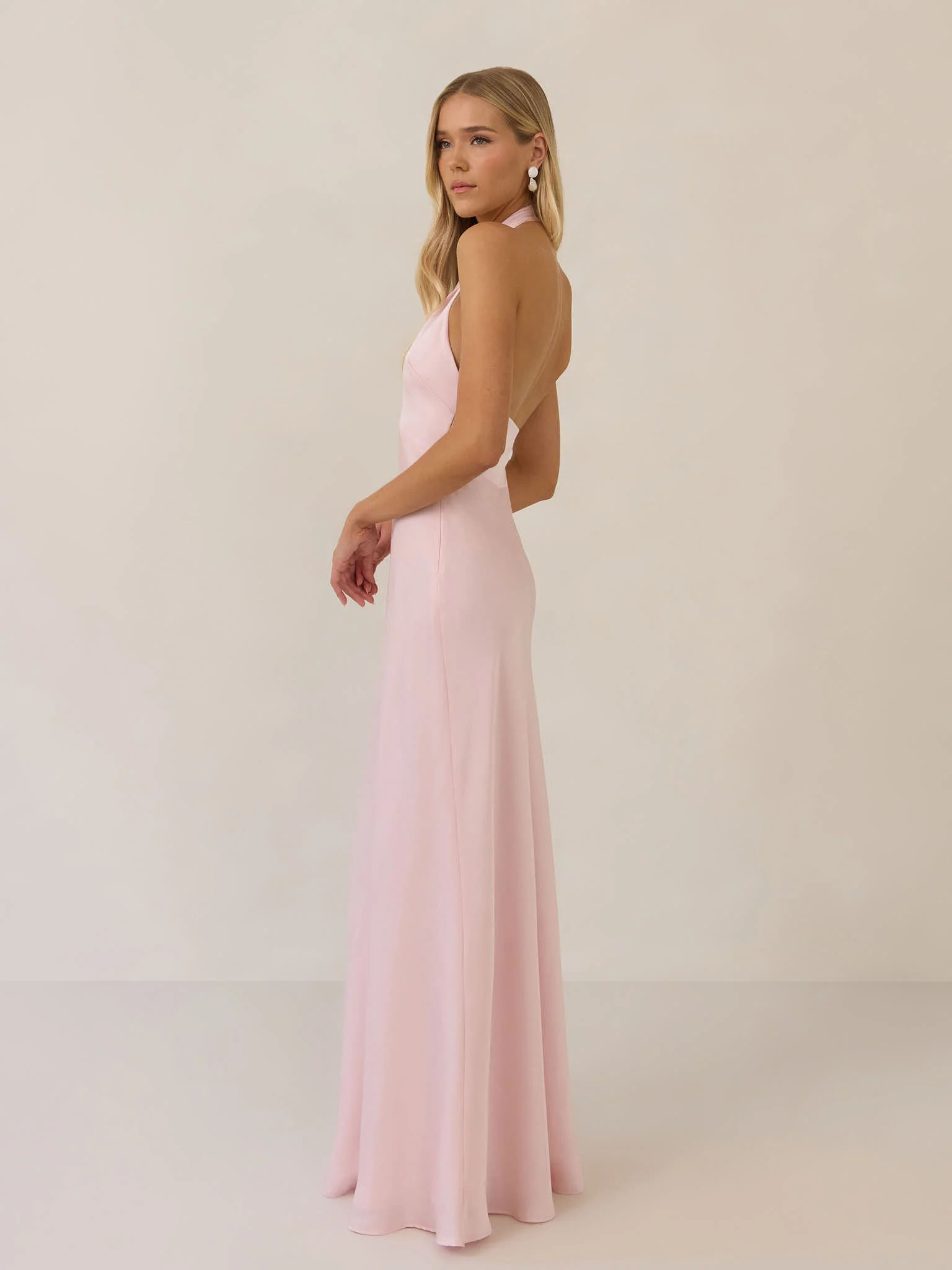 Emery Dress - Image 4