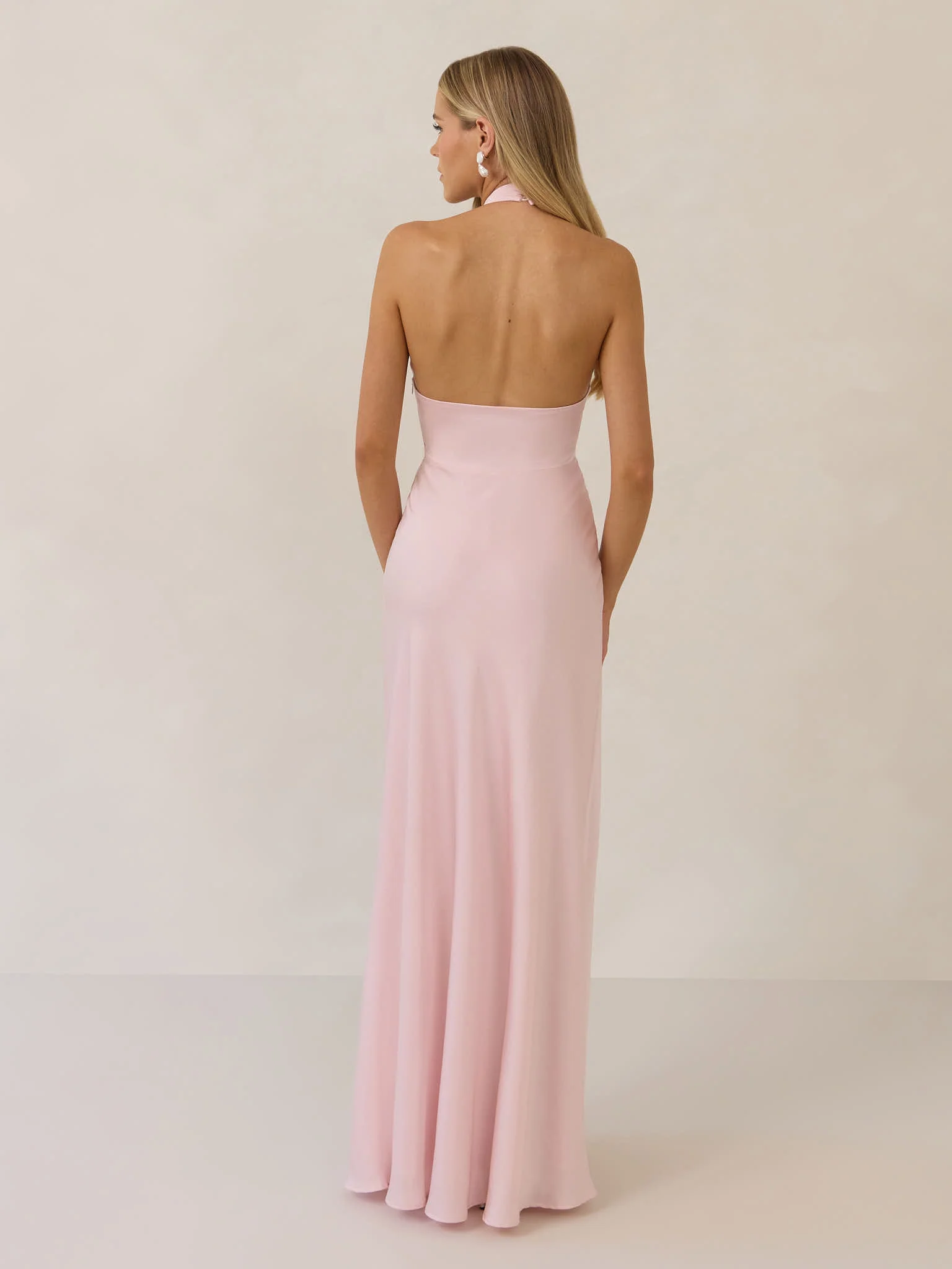 Emery Dress - Image 5