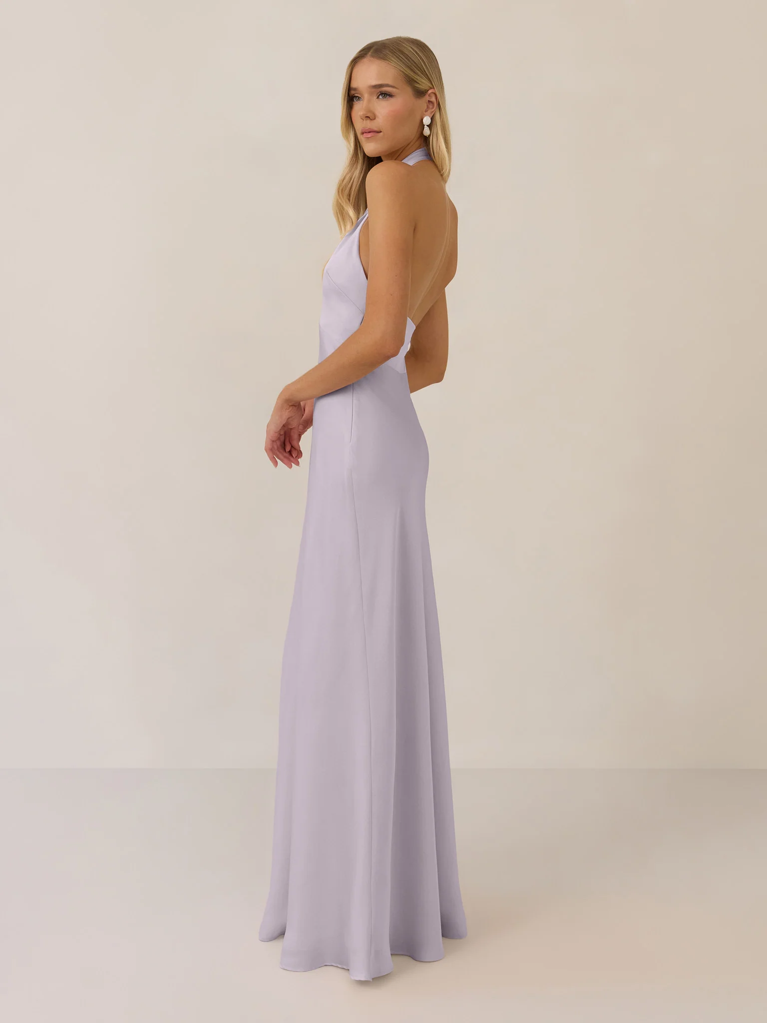Emery Dress - Image 3