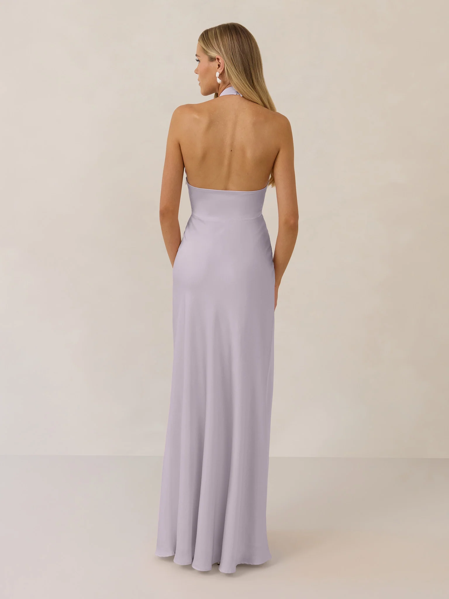 Emery Dress - Image 4