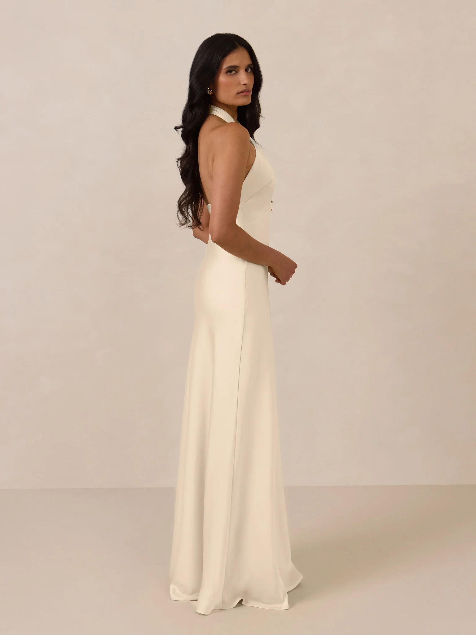 Emery Dress - Image 3